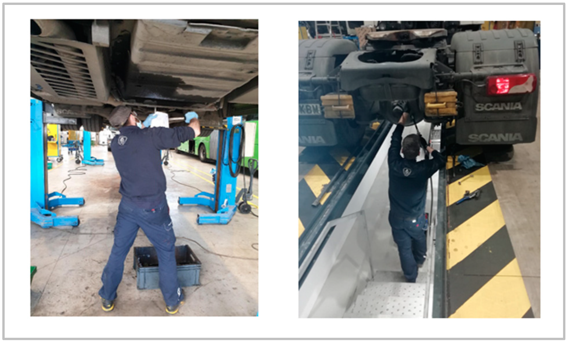 Sustainability 14 00181 g001 550