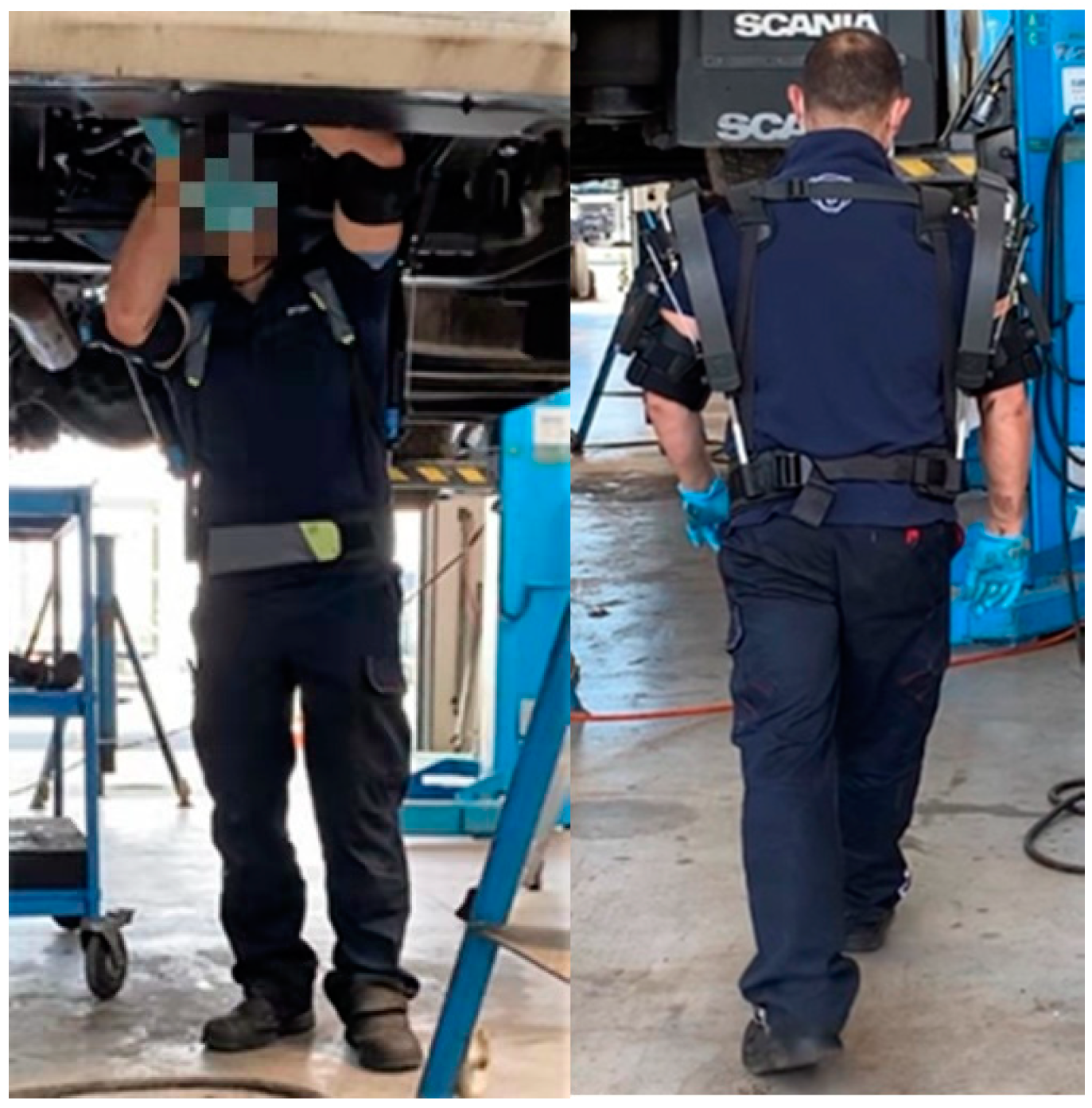 Sustainability 14 00181 g002 550