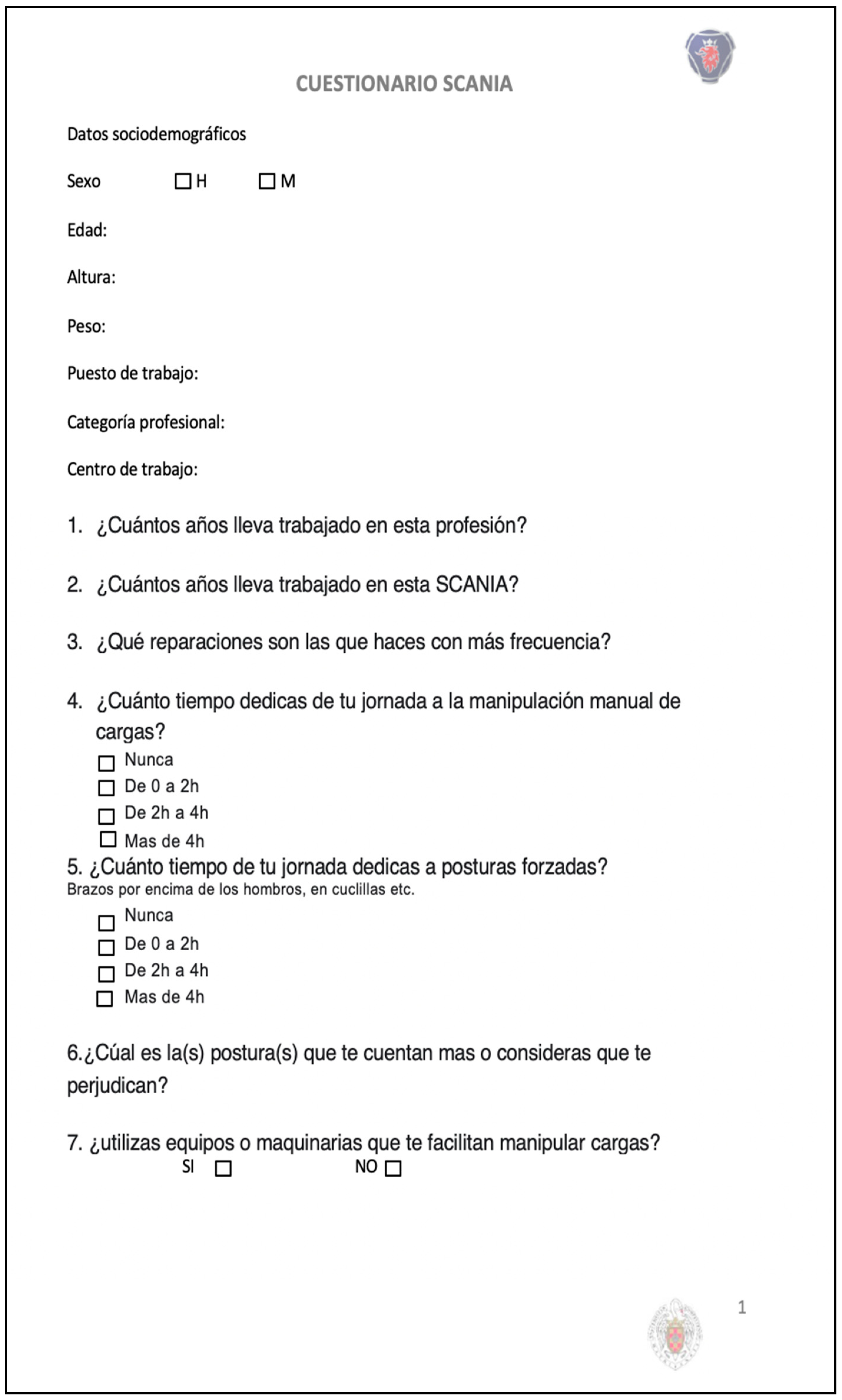 Sustainability 14 00181 g0a1 550