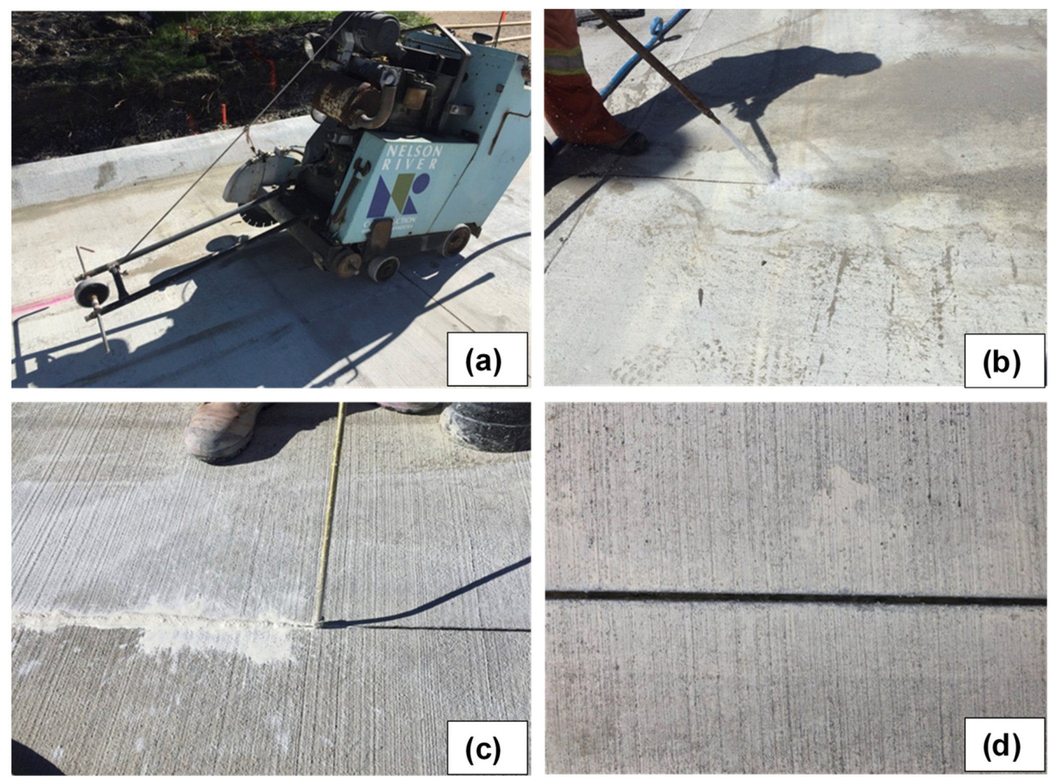 Sustainability 14 00183 g001