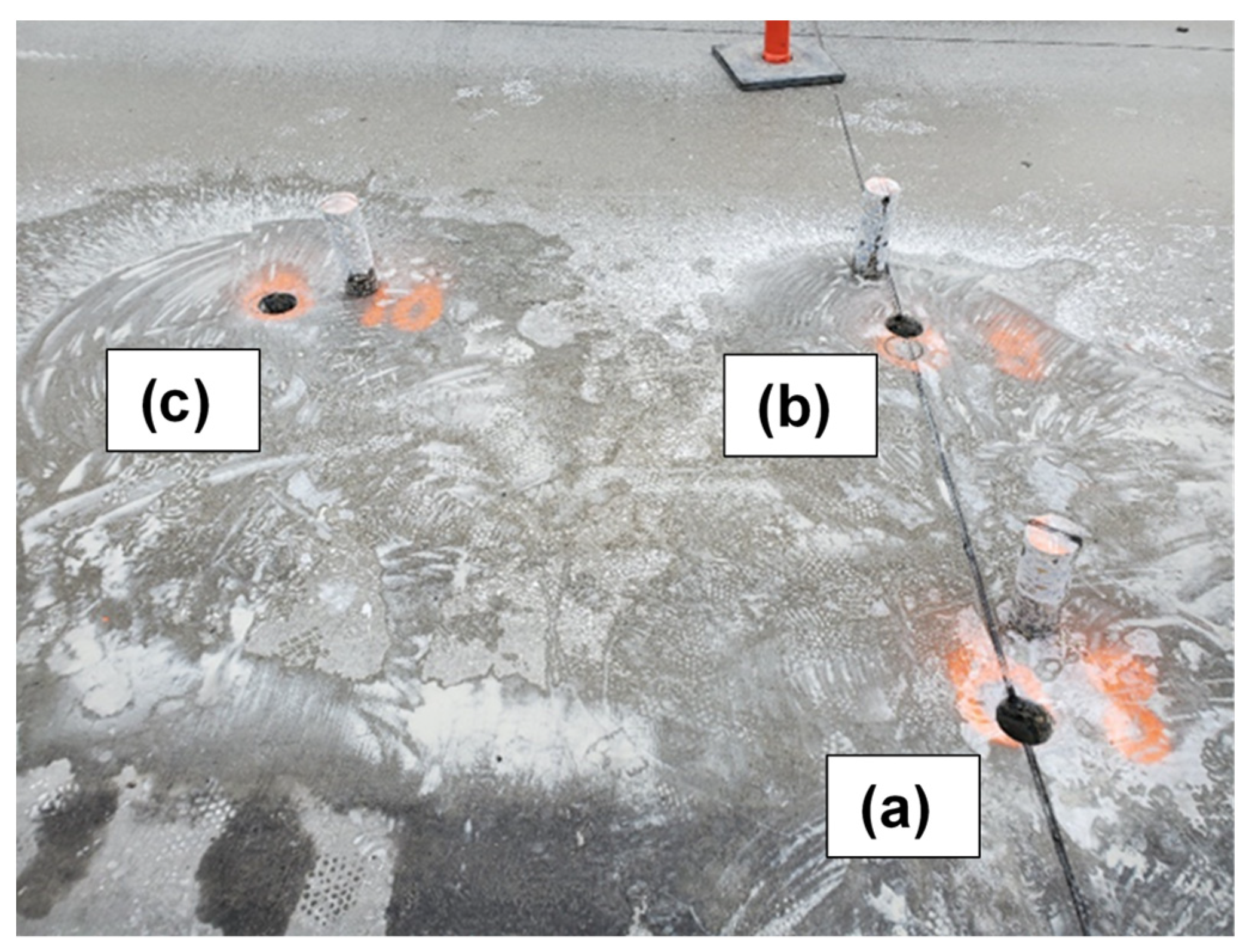 Sustainability 14 00183 g002