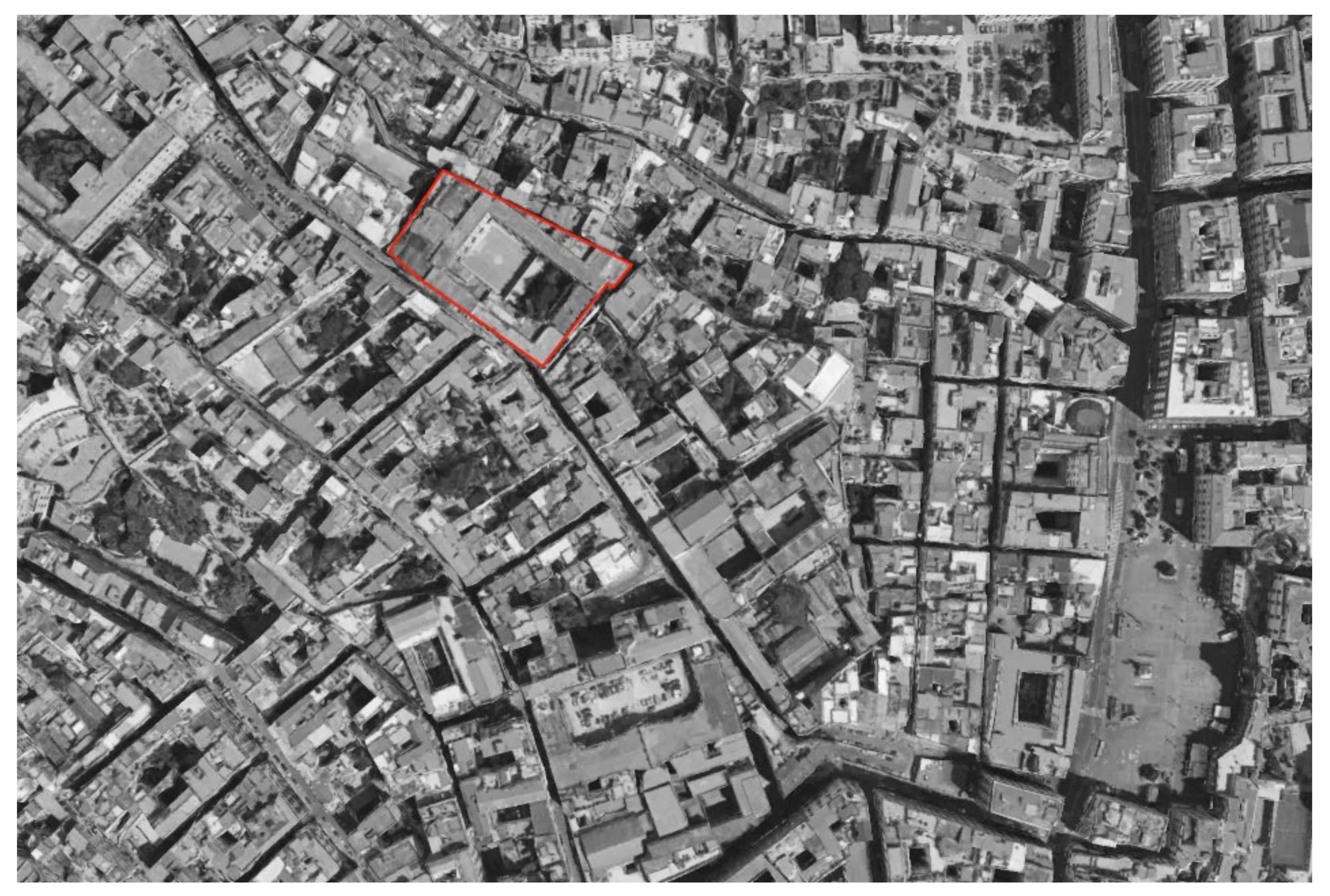 Sustainability 14 00191 g002 550