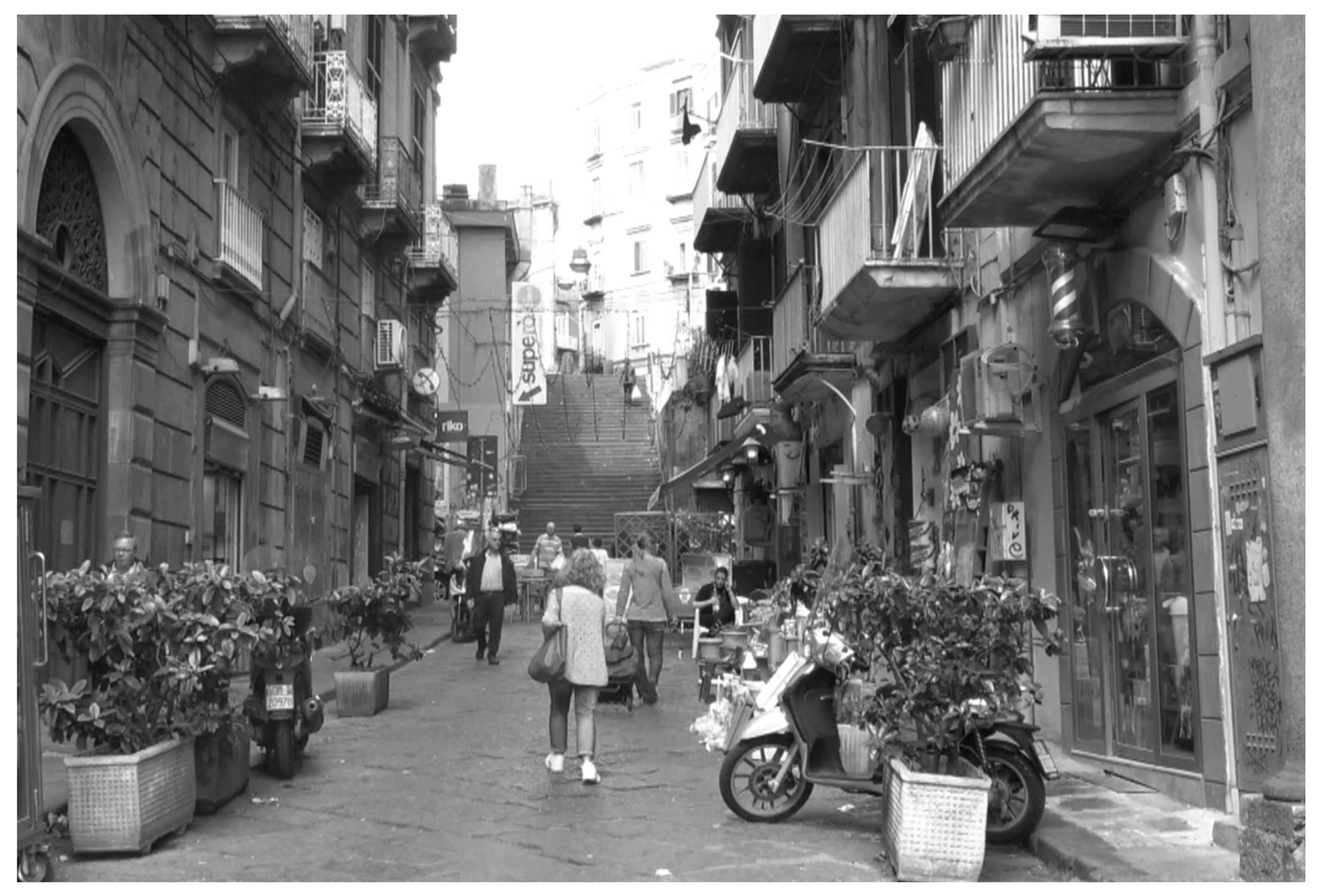 Sustainability 14 00191 g003 550