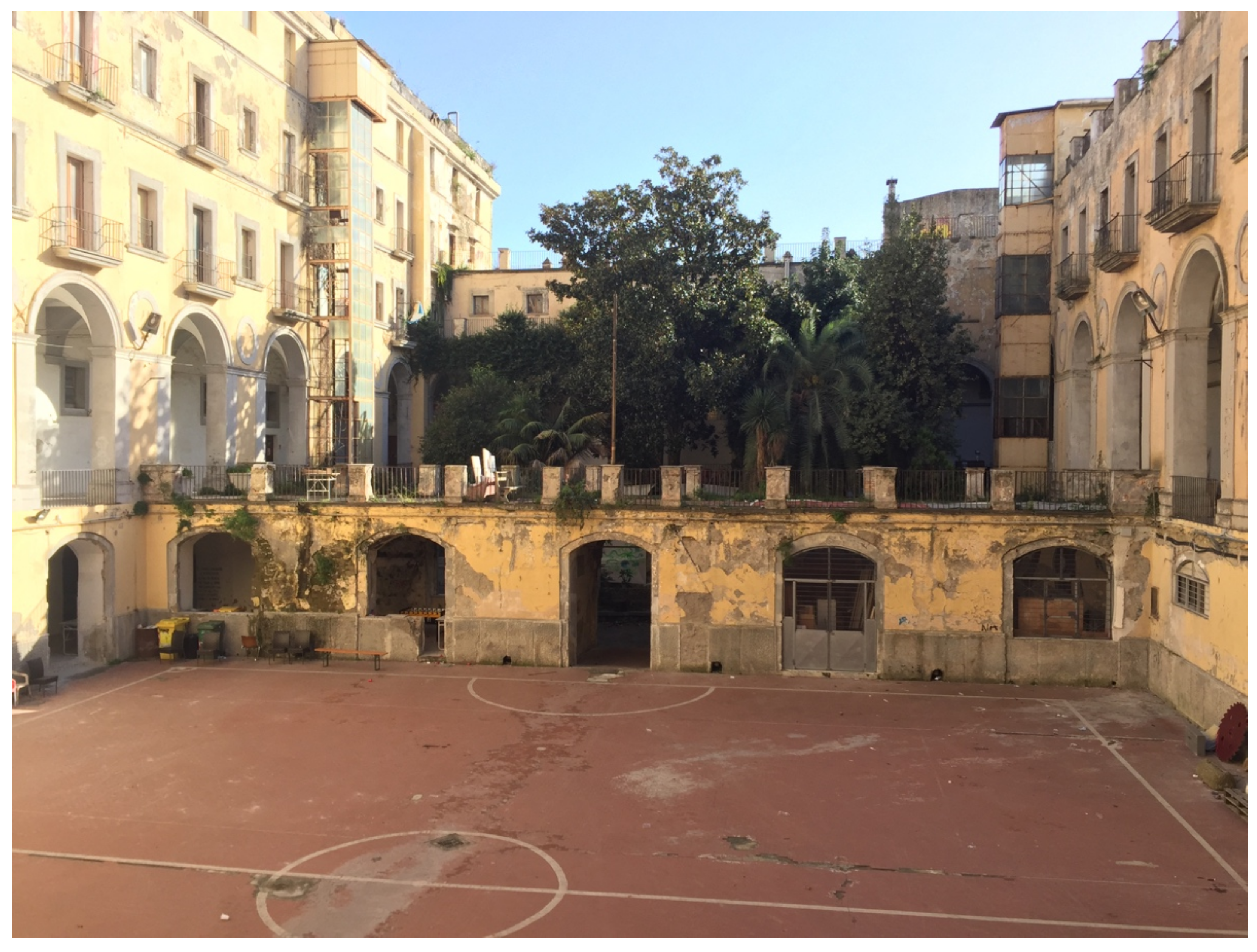 Sustainability 14 00191 g004 550