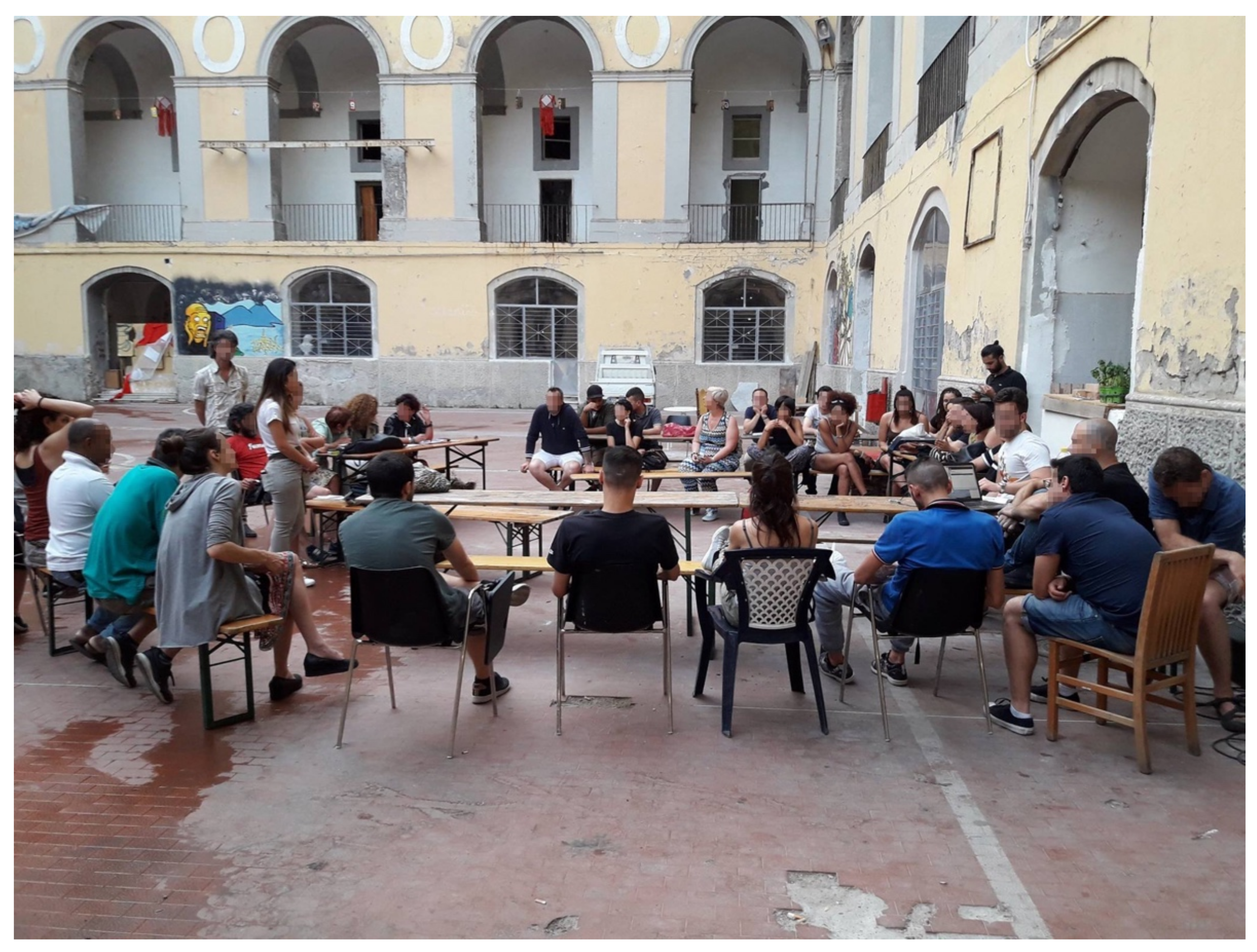 Sustainability 14 00191 g005 550