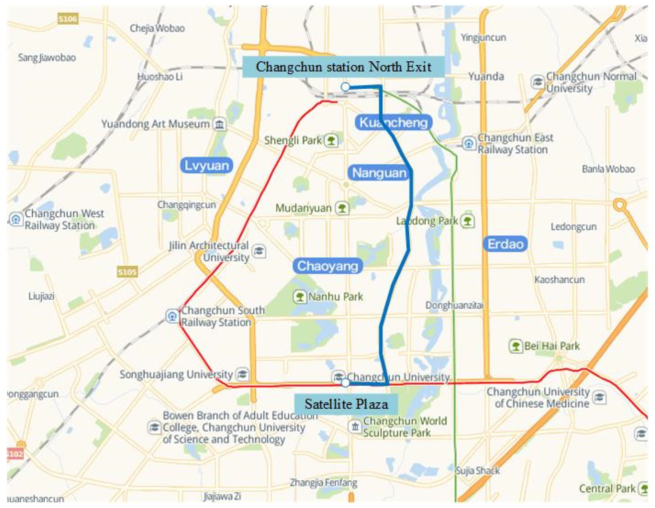 Sustainability 14 00193 g002 550