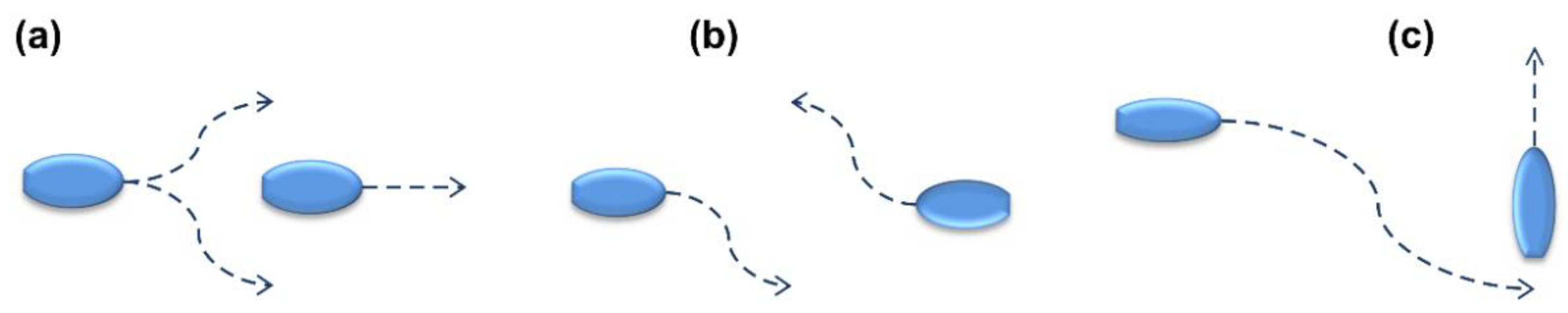 Sustainability 14 00198 g006 550
