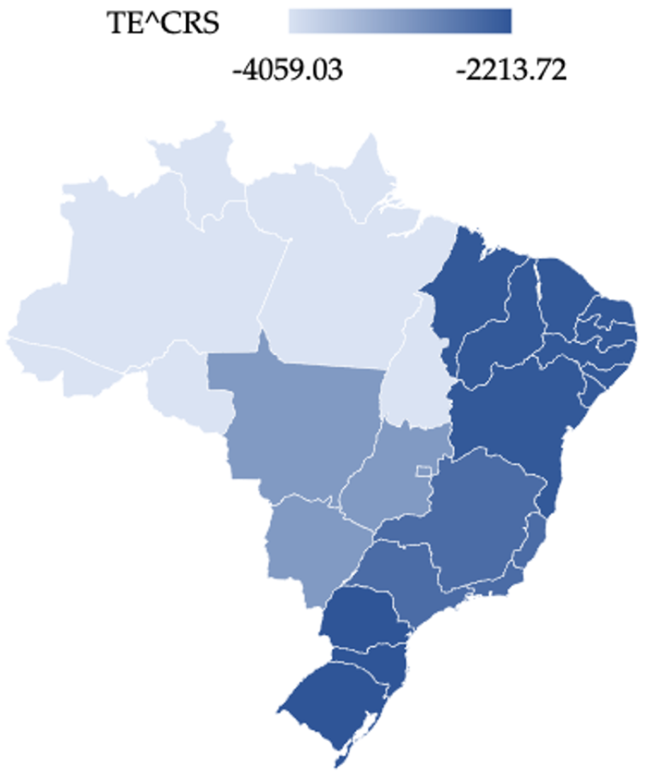Sustainability 14 00199 g002 550