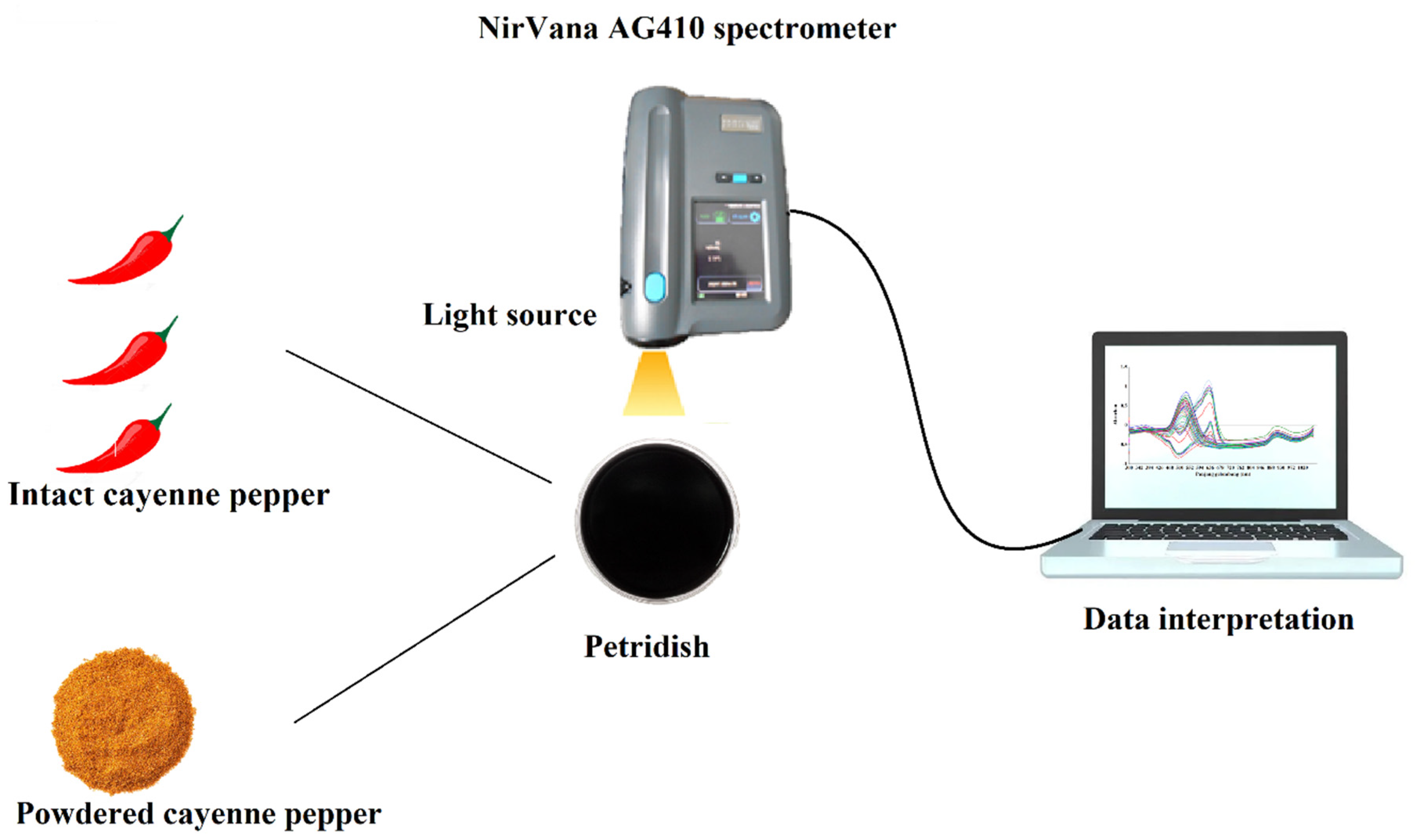 Sustainability 14 00201 g001