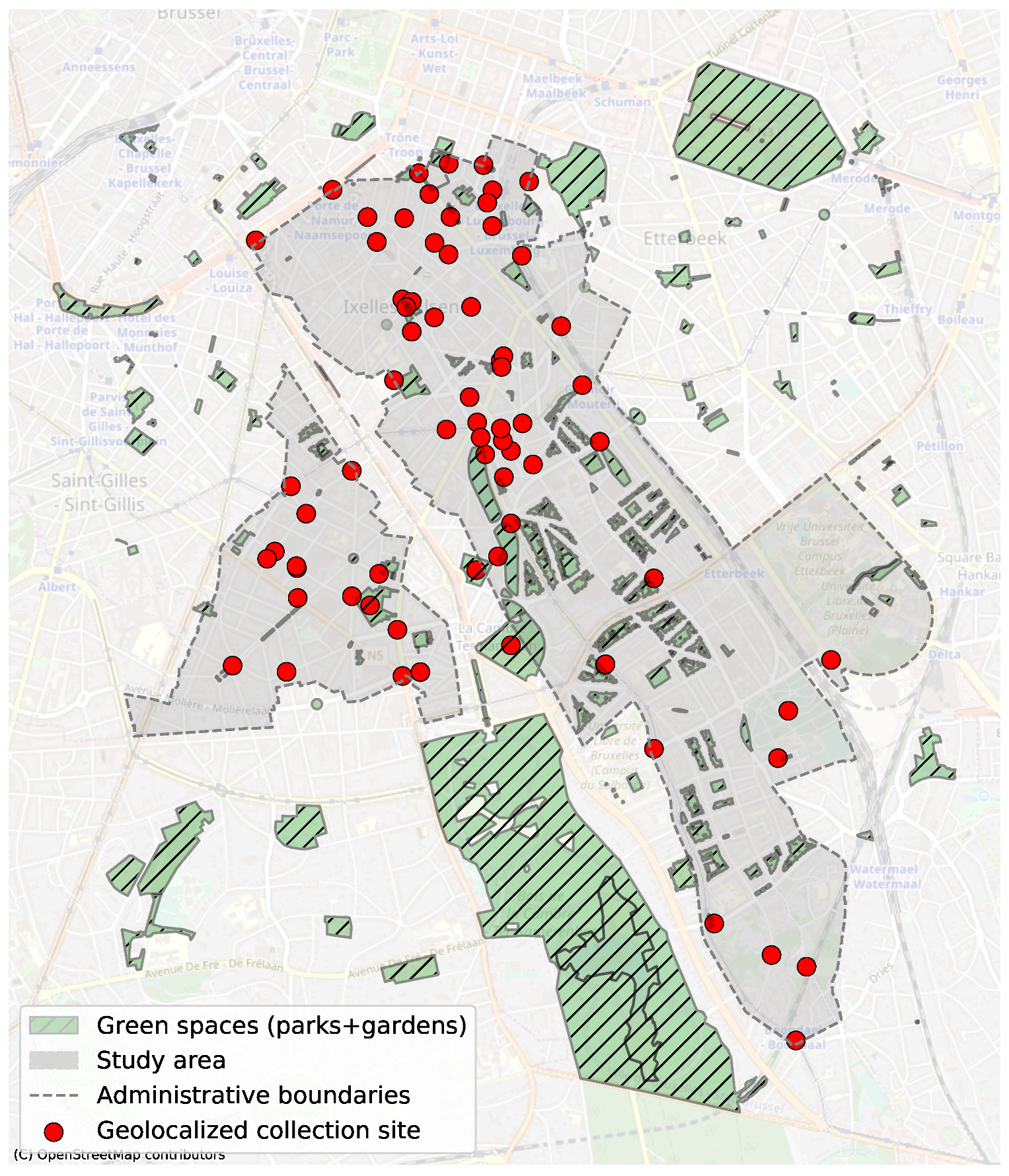Sustainability 14 00206 g002 550