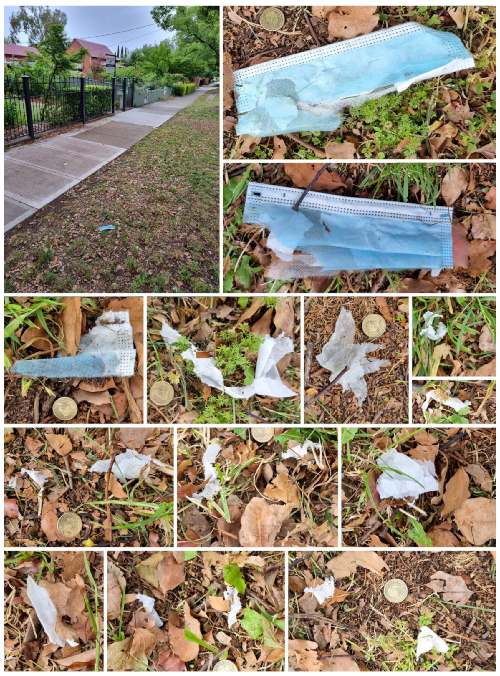 Sustainability 14 00207 g003