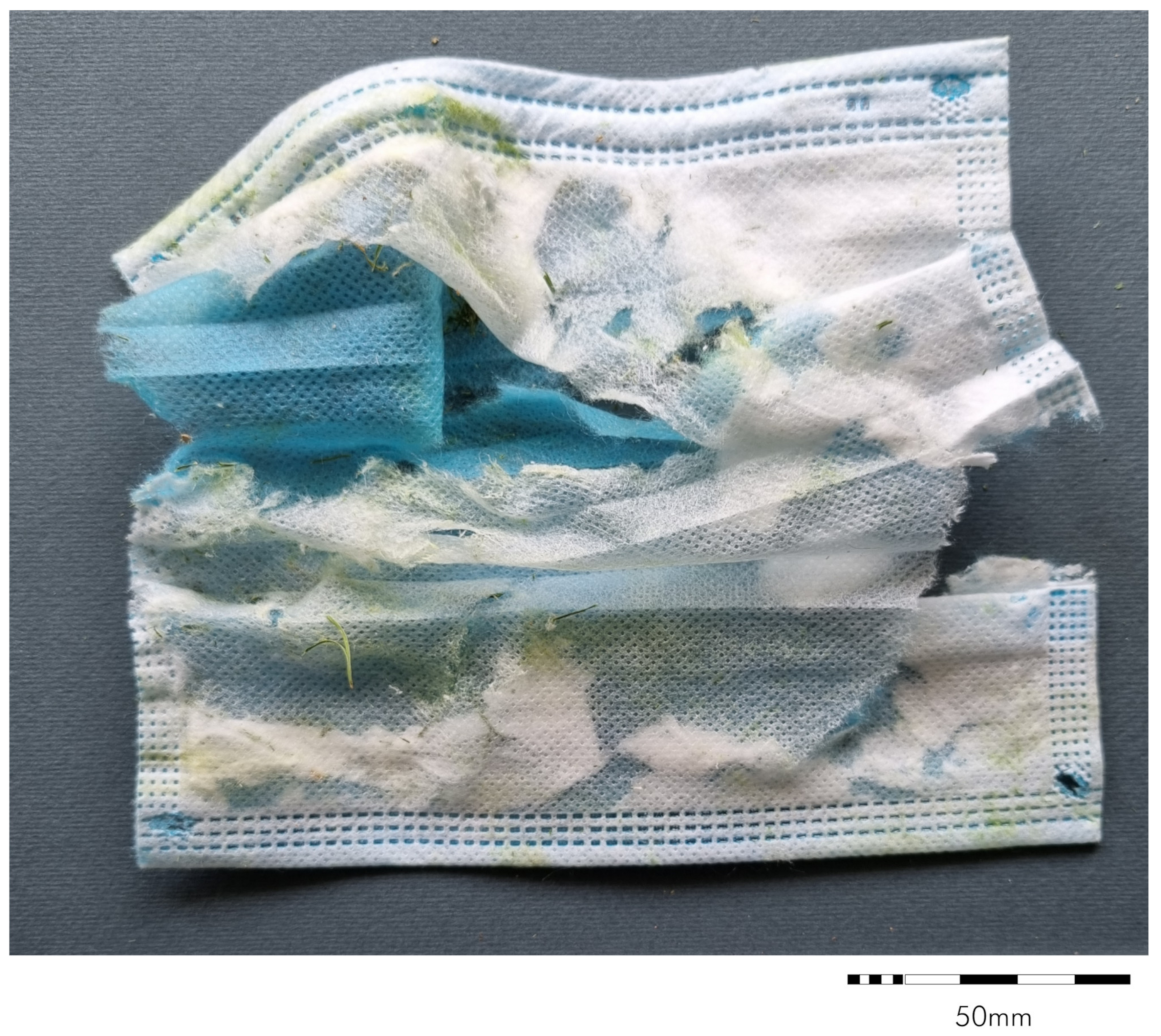 Sustainability 14 00207 g004