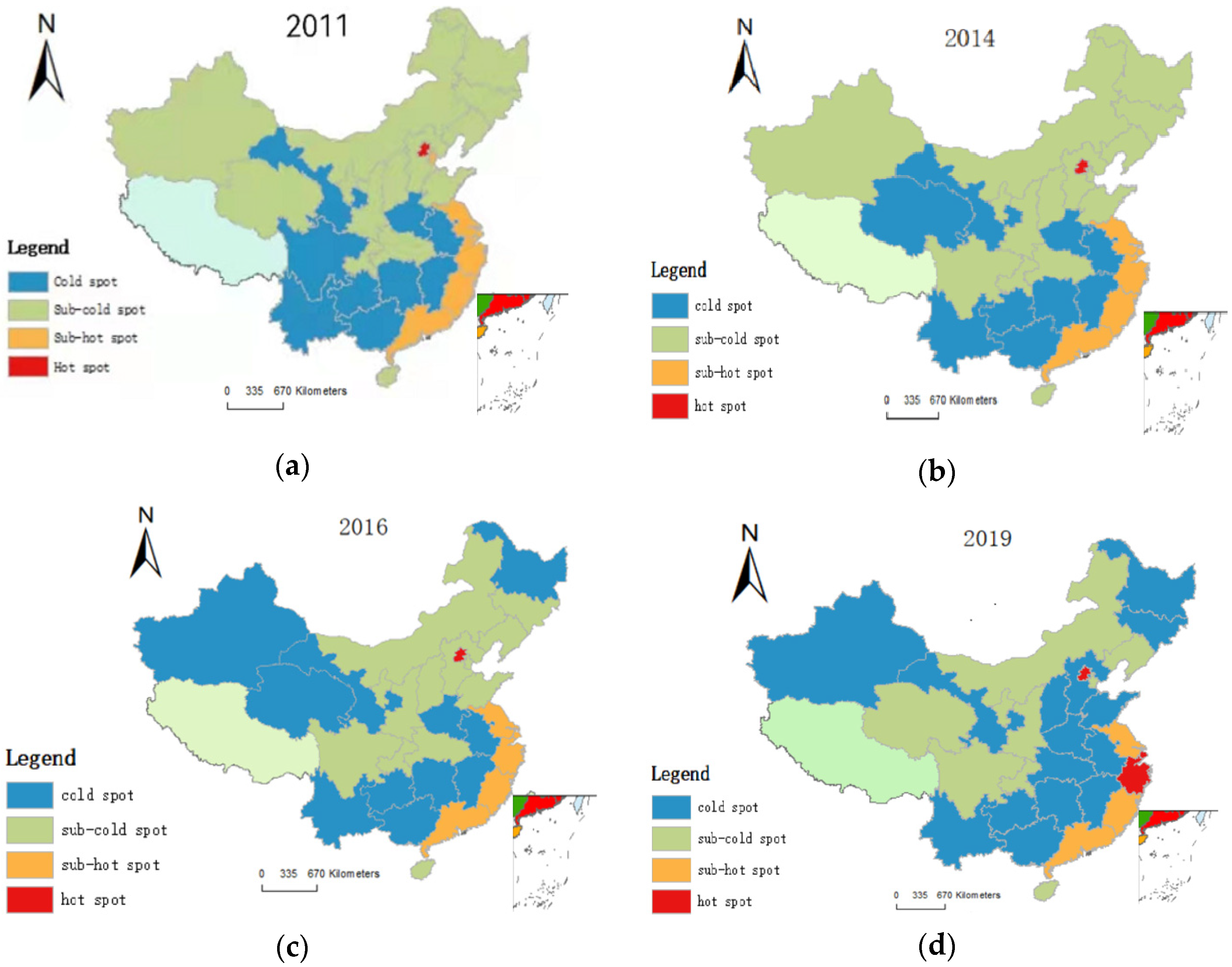 Sustainability 14 00216 g003 550