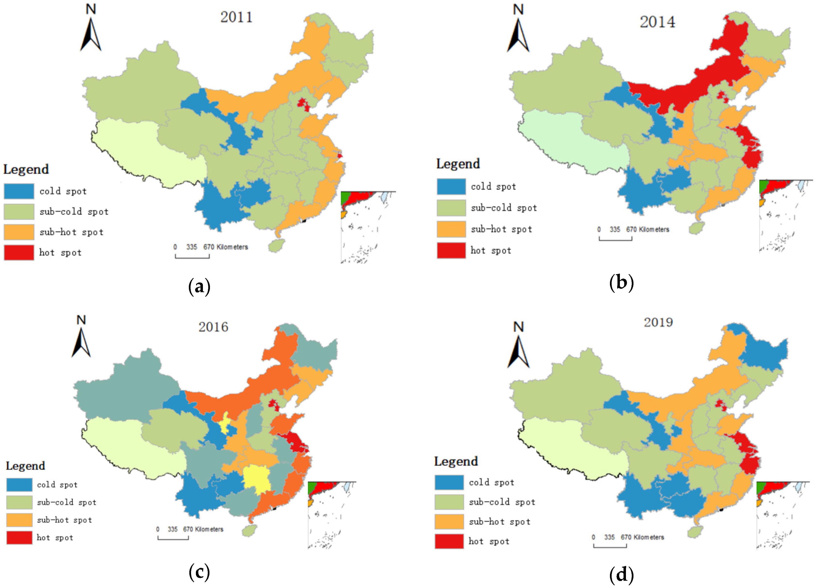 Sustainability 14 00216 g004 550