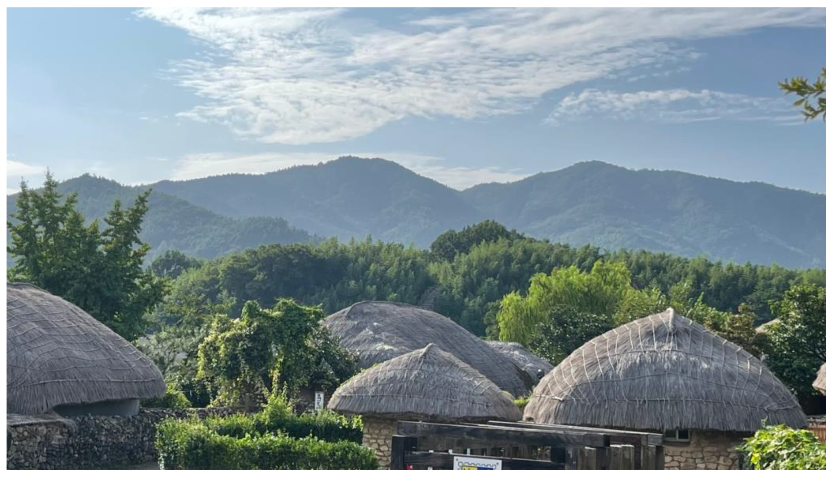 Sustainability 14 00240 g002 Sustainability 14 00240 g002