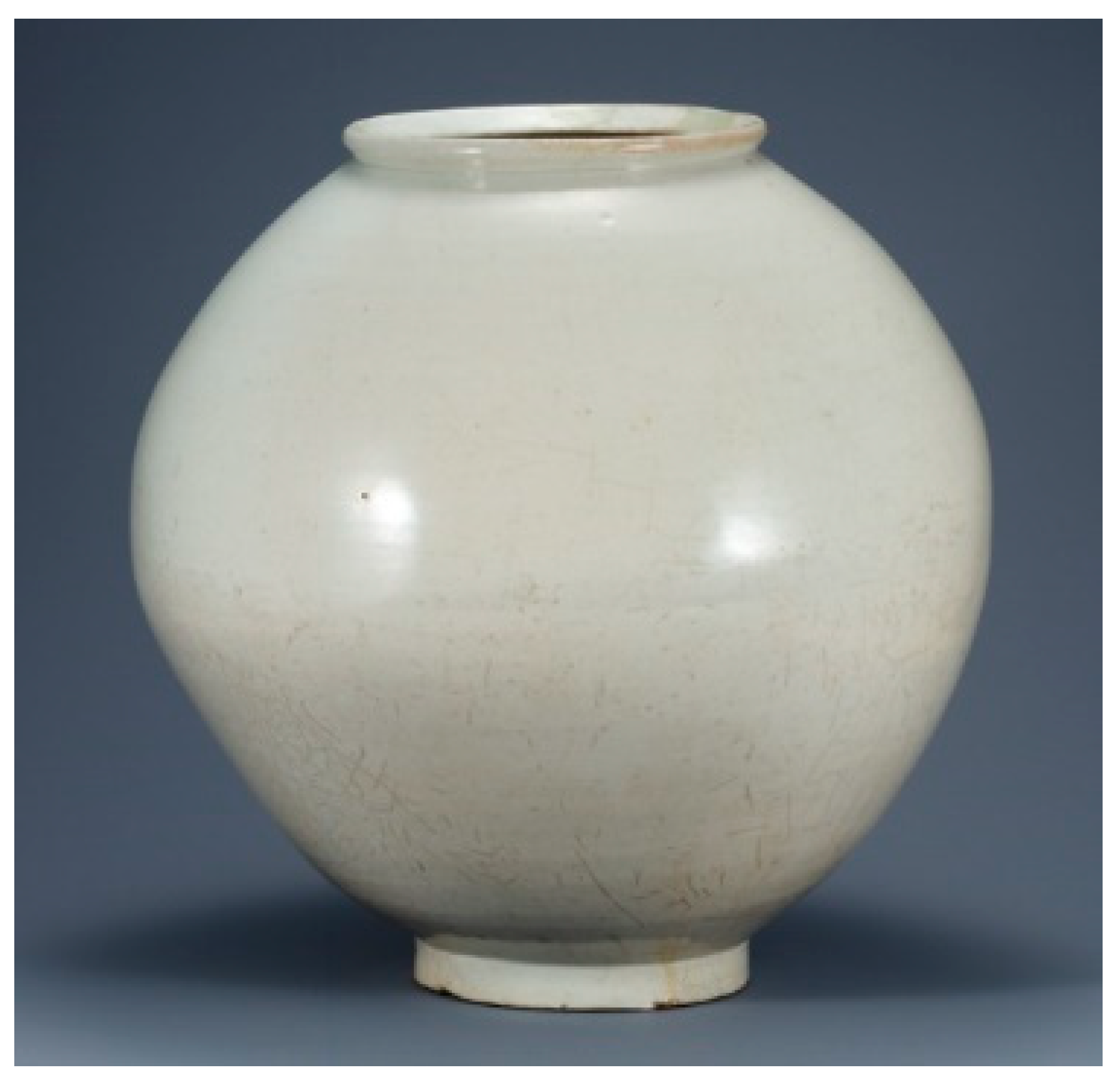 Sustainability 14 00240 g003 Sustainability 14 00240 g003