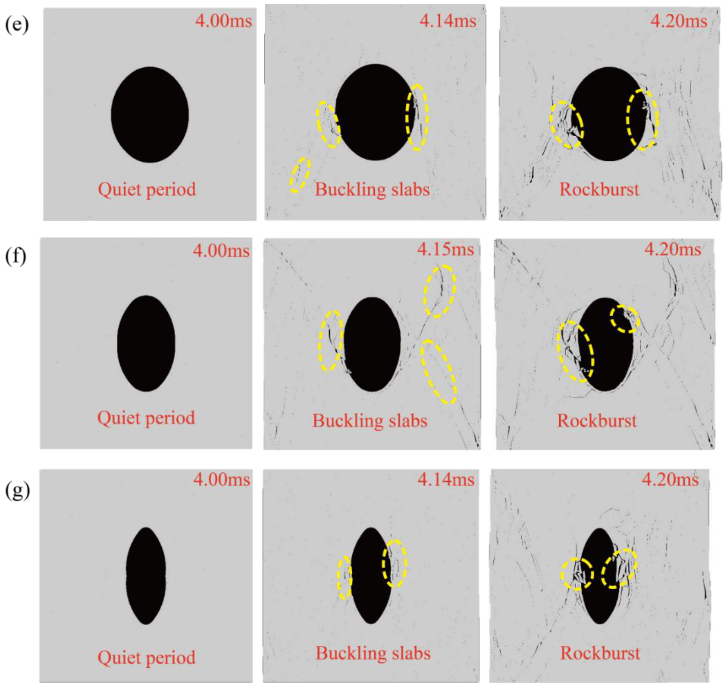 Sustainability 14 00241 g007b