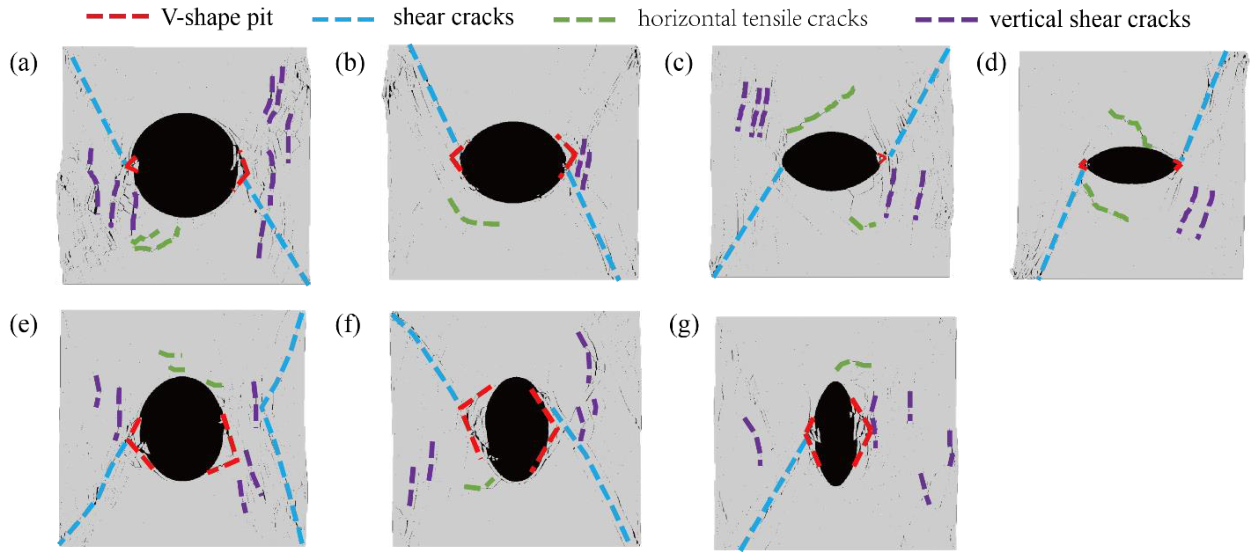 Sustainability 14 00241 g008
