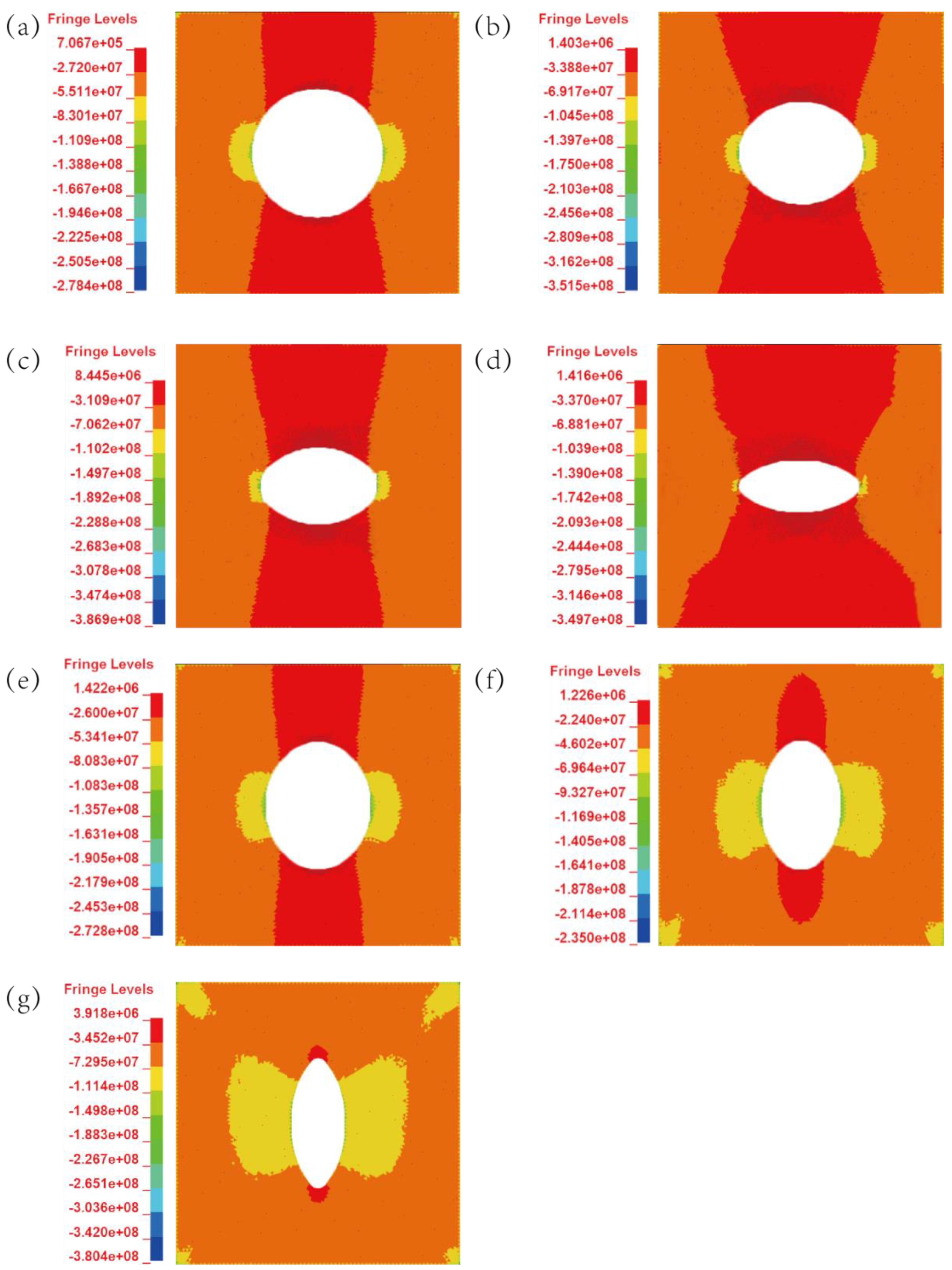 Sustainability 14 00241 g011
