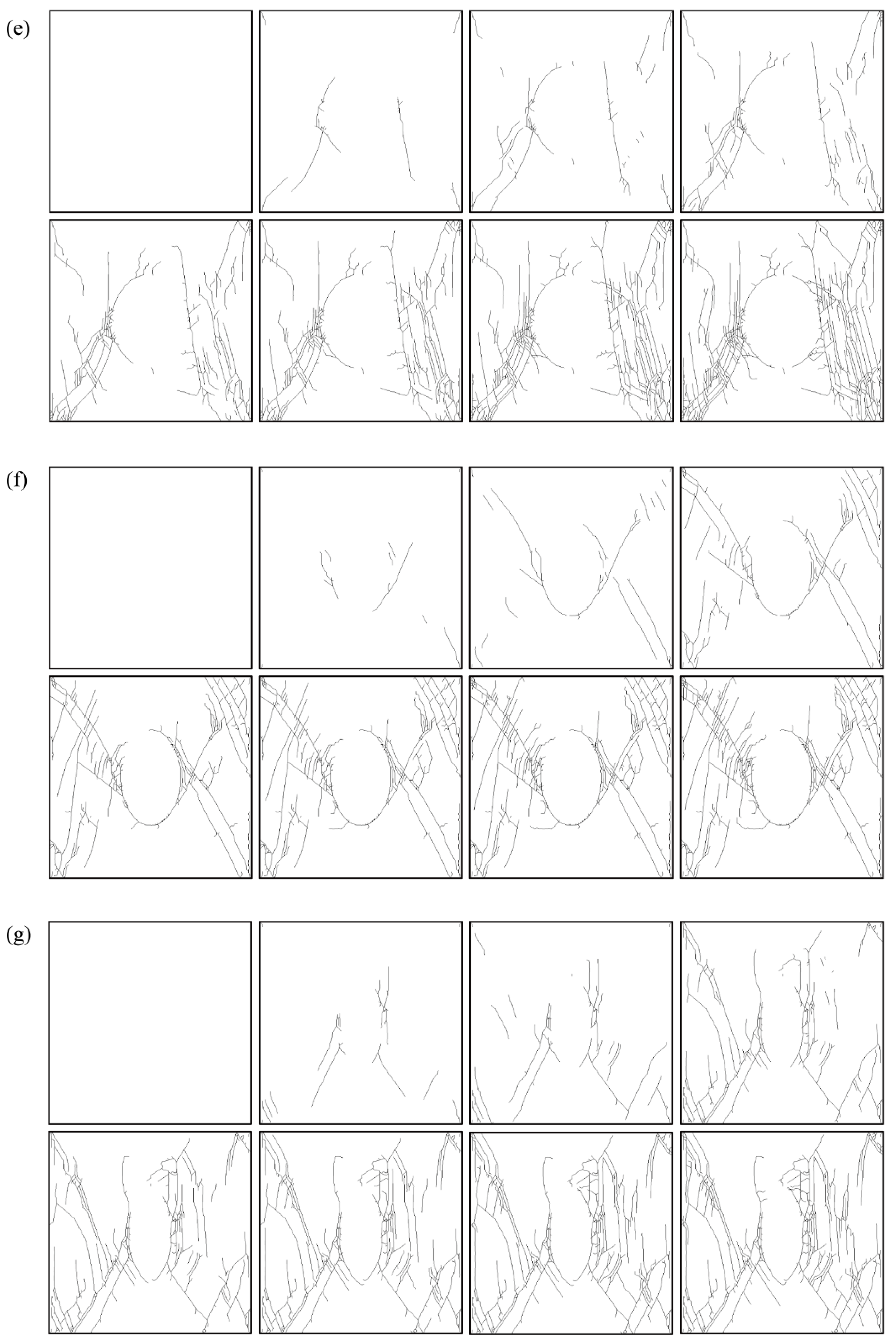 Sustainability 14 00241 g013b