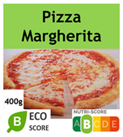 Sustainability 14 00247 i093