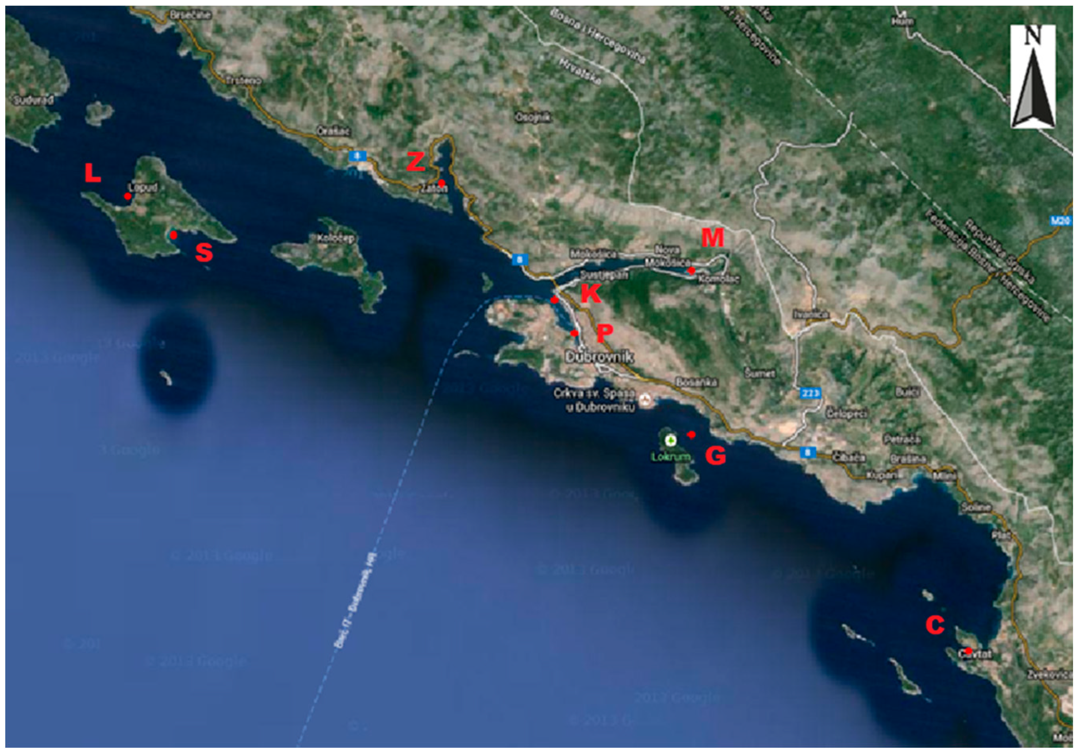 Sustainability 14 00263 g001 550