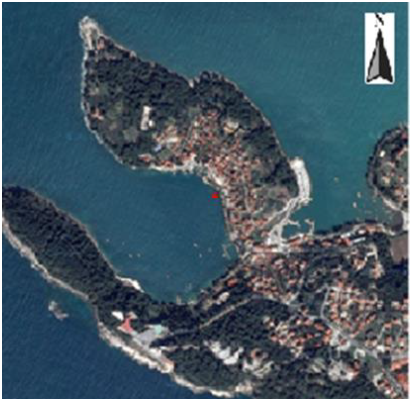 Sustainability 14 00263 g004 550