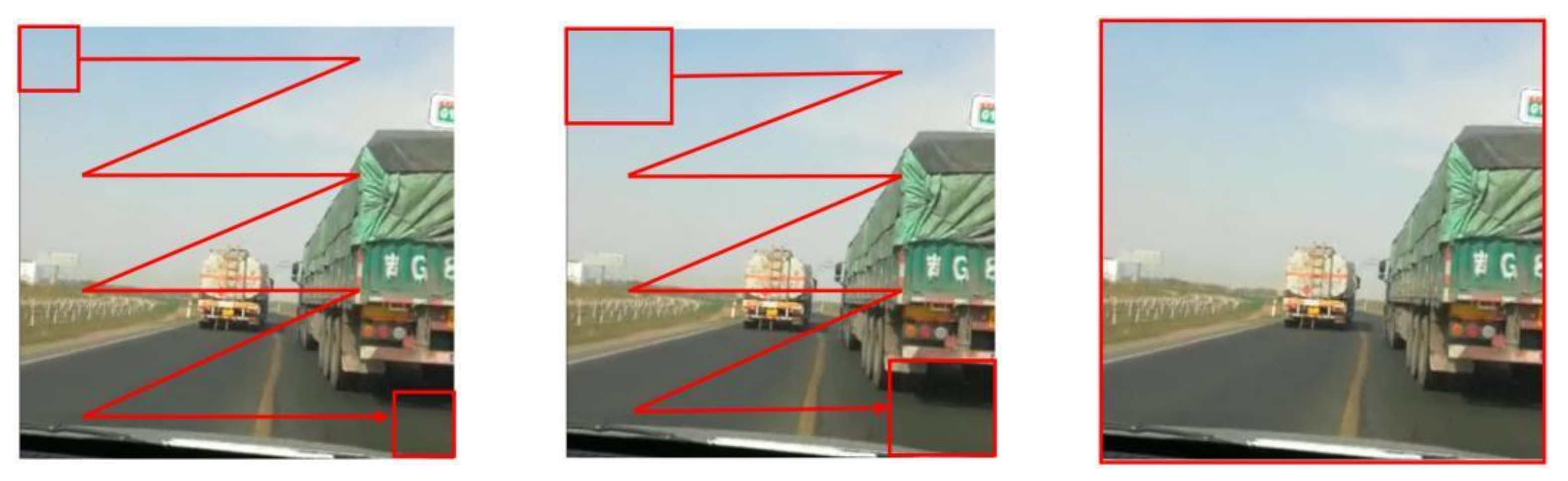 Sustainability 14 00264 g001 550