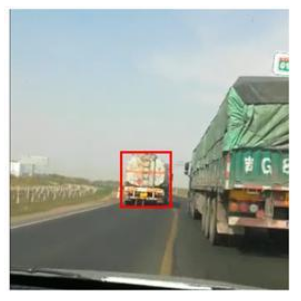 Sustainability 14 00264 g002 550