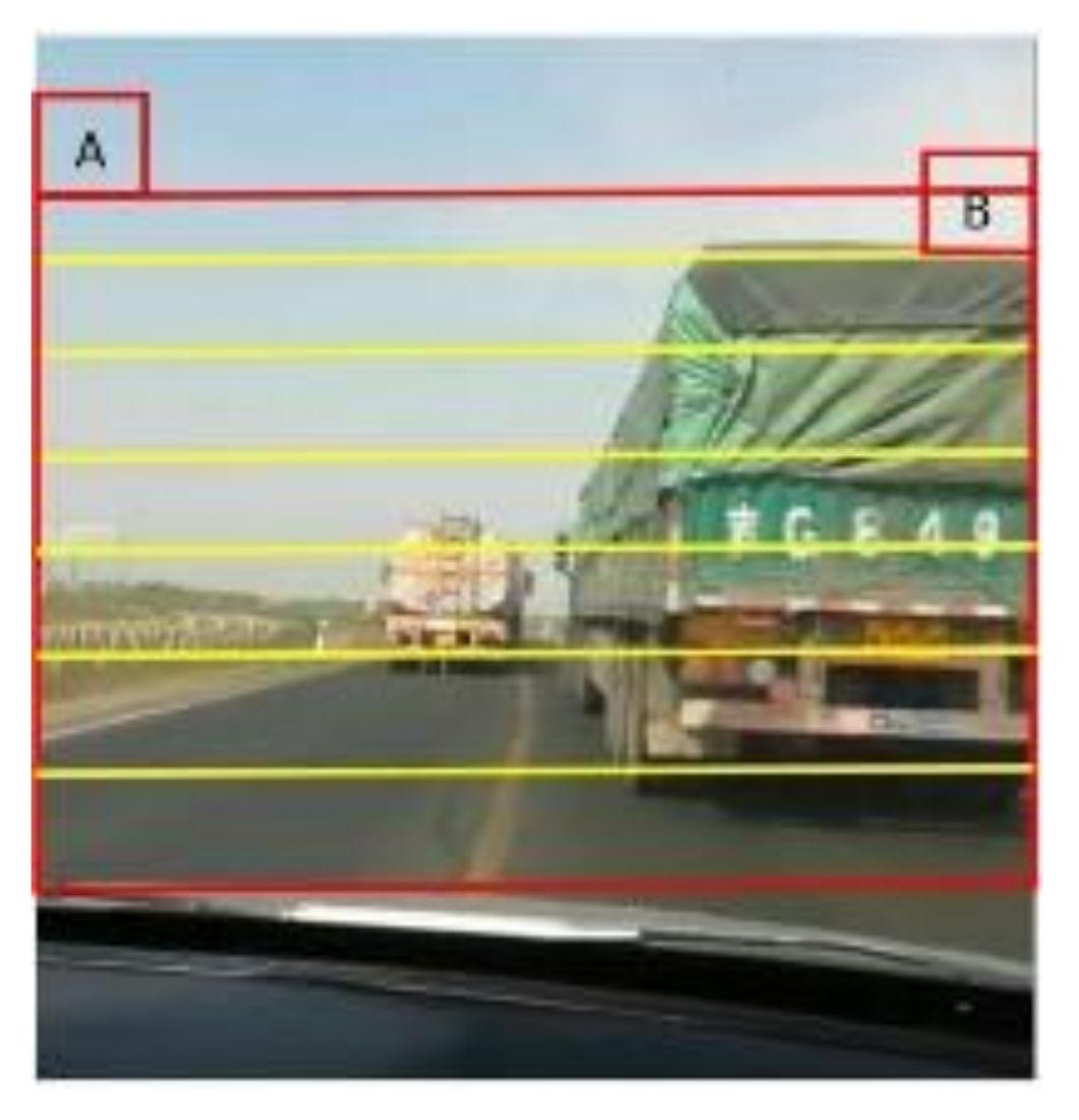 Sustainability 14 00264 g004 550