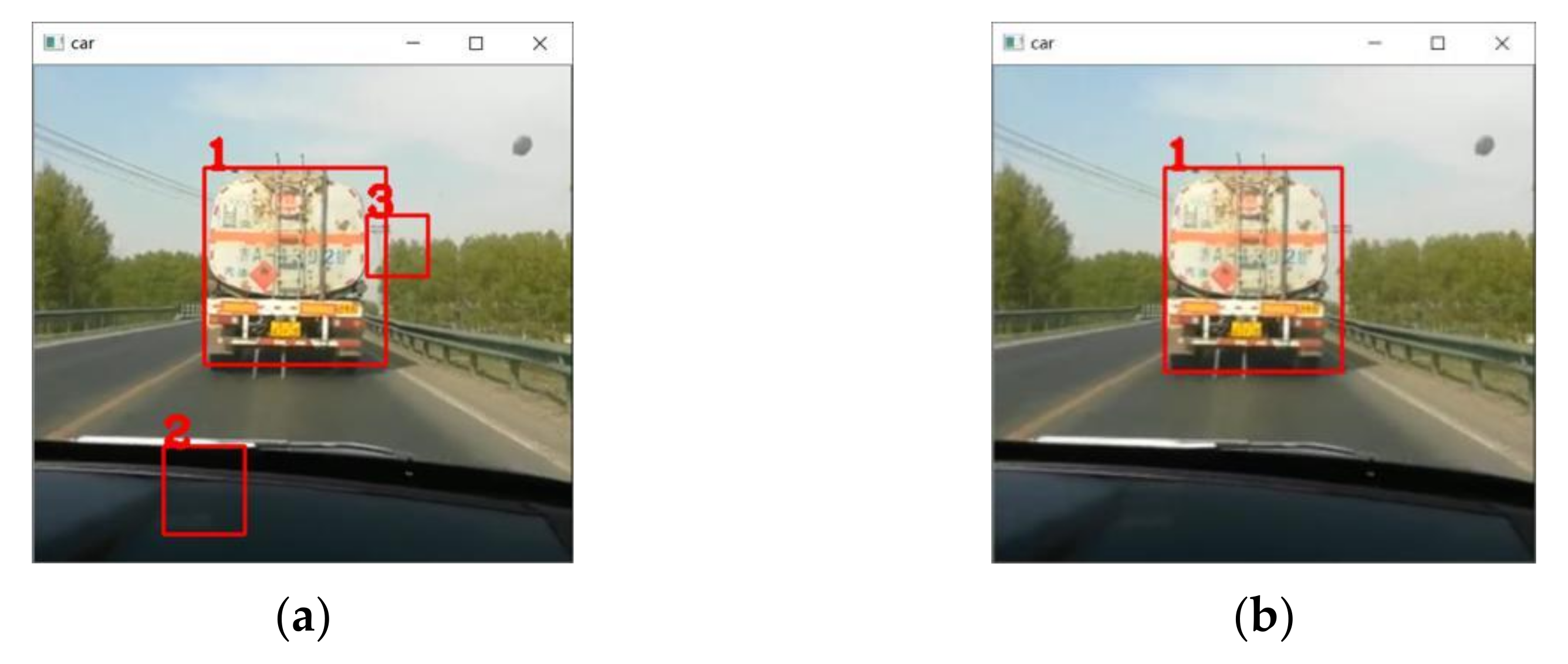 Sustainability 14 00264 g005 550