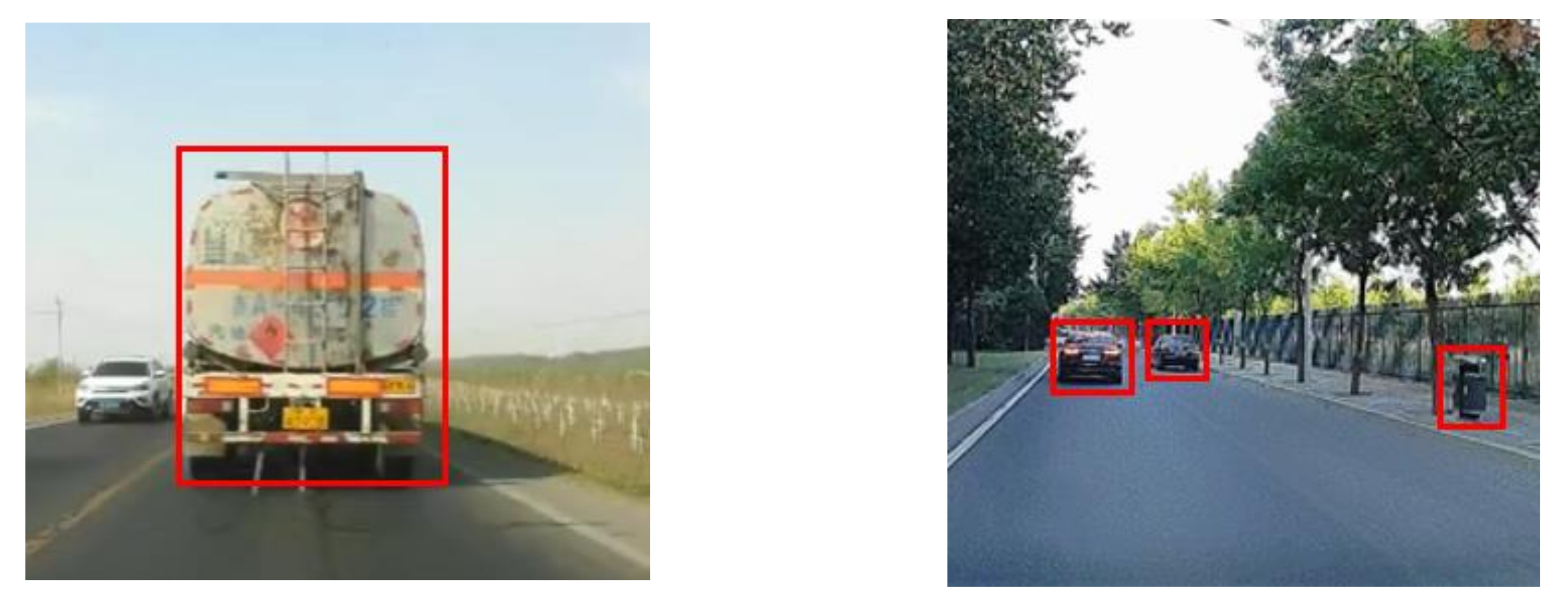 Sustainability 14 00264 g007 550