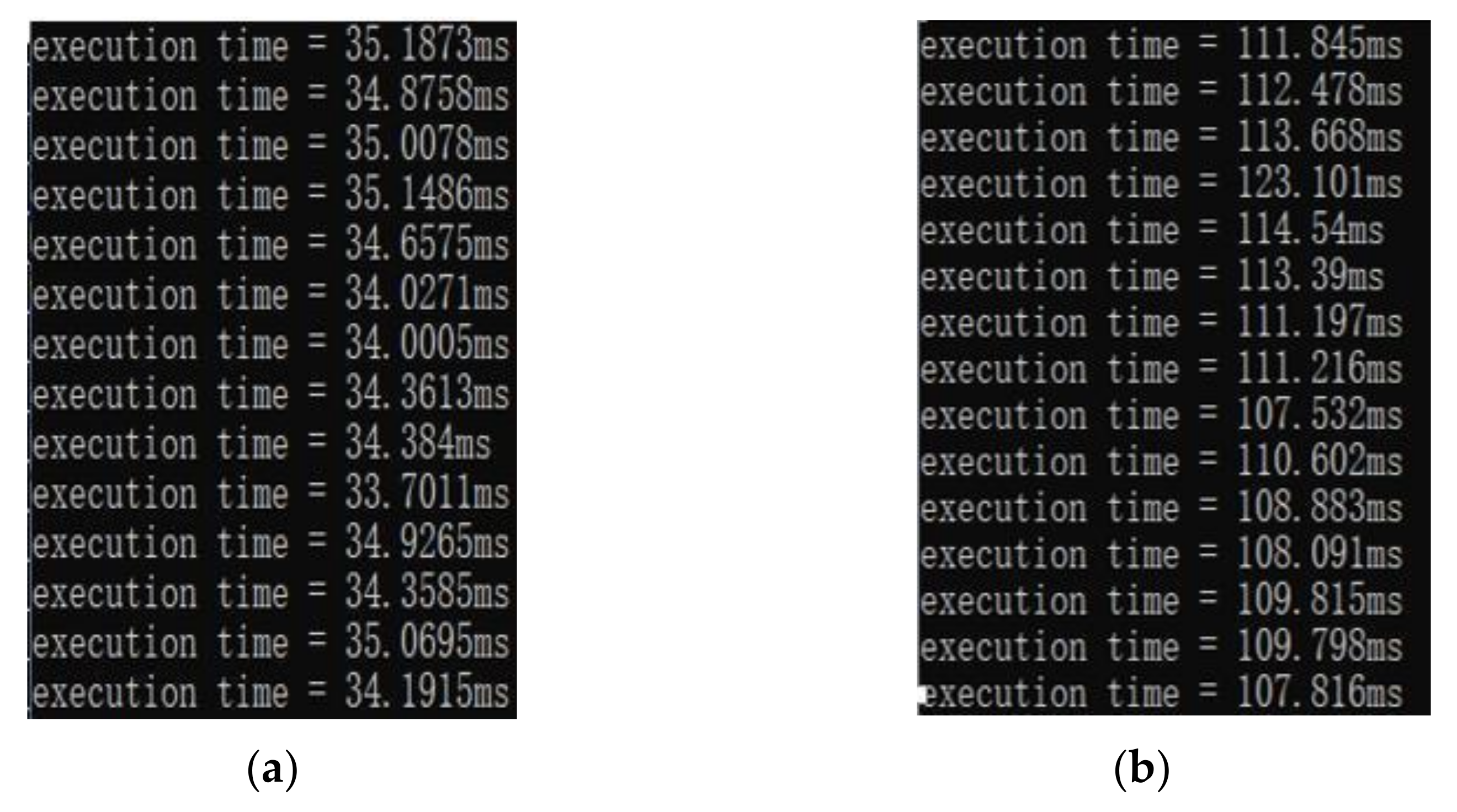 Sustainability 14 00264 g009 550