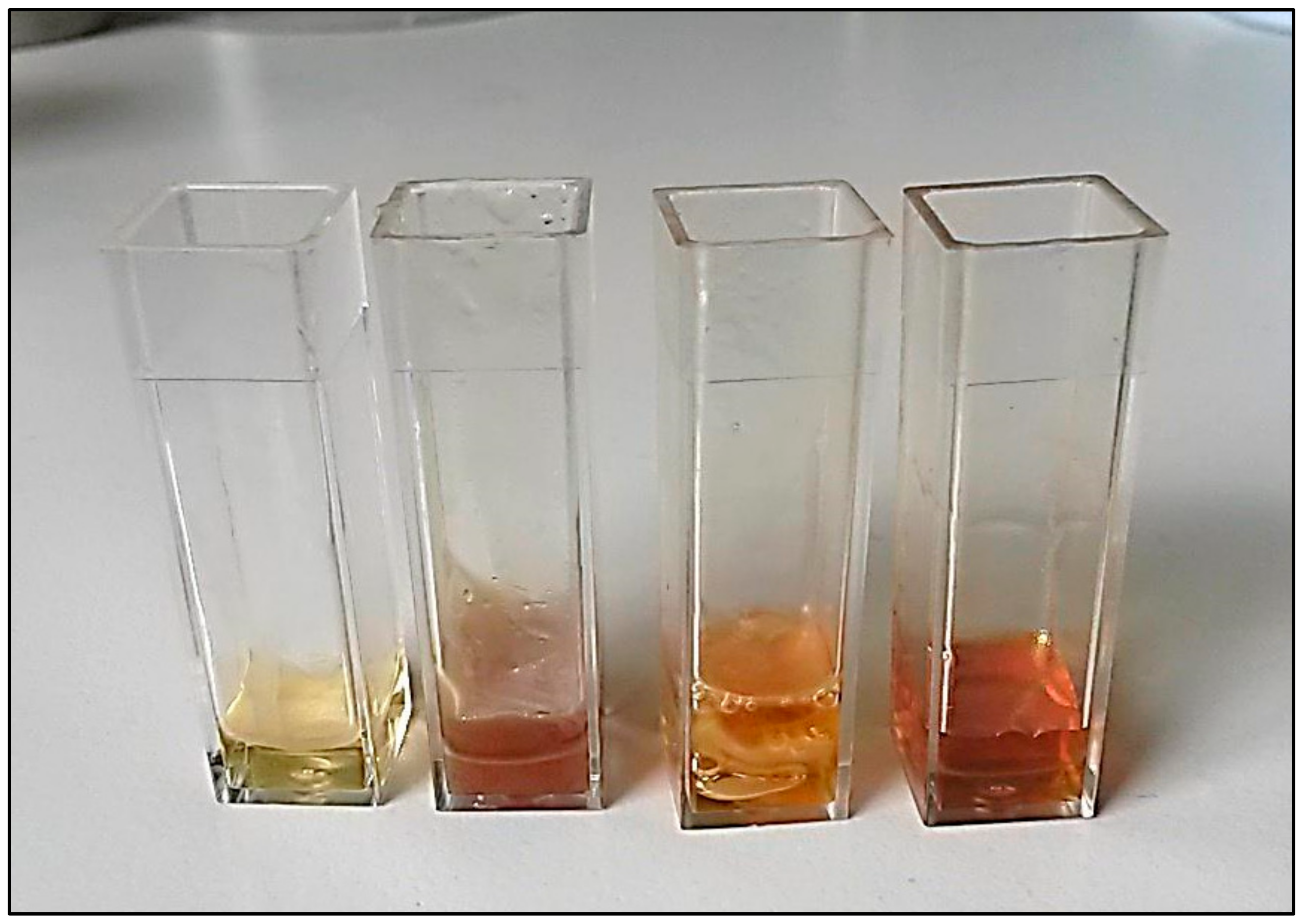 Sustainability 14 00273 g0a2