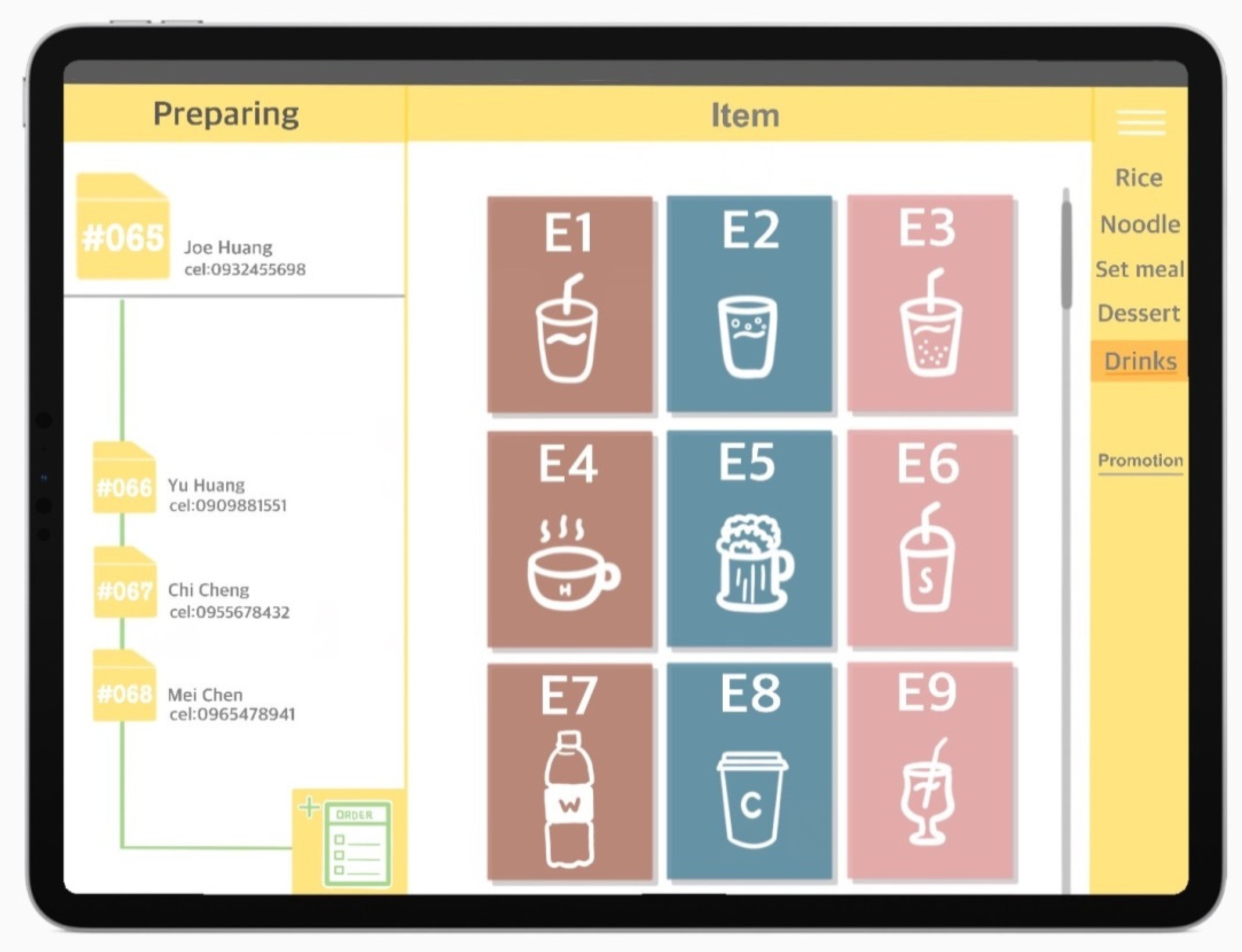 Sustainability 14 00278 g004