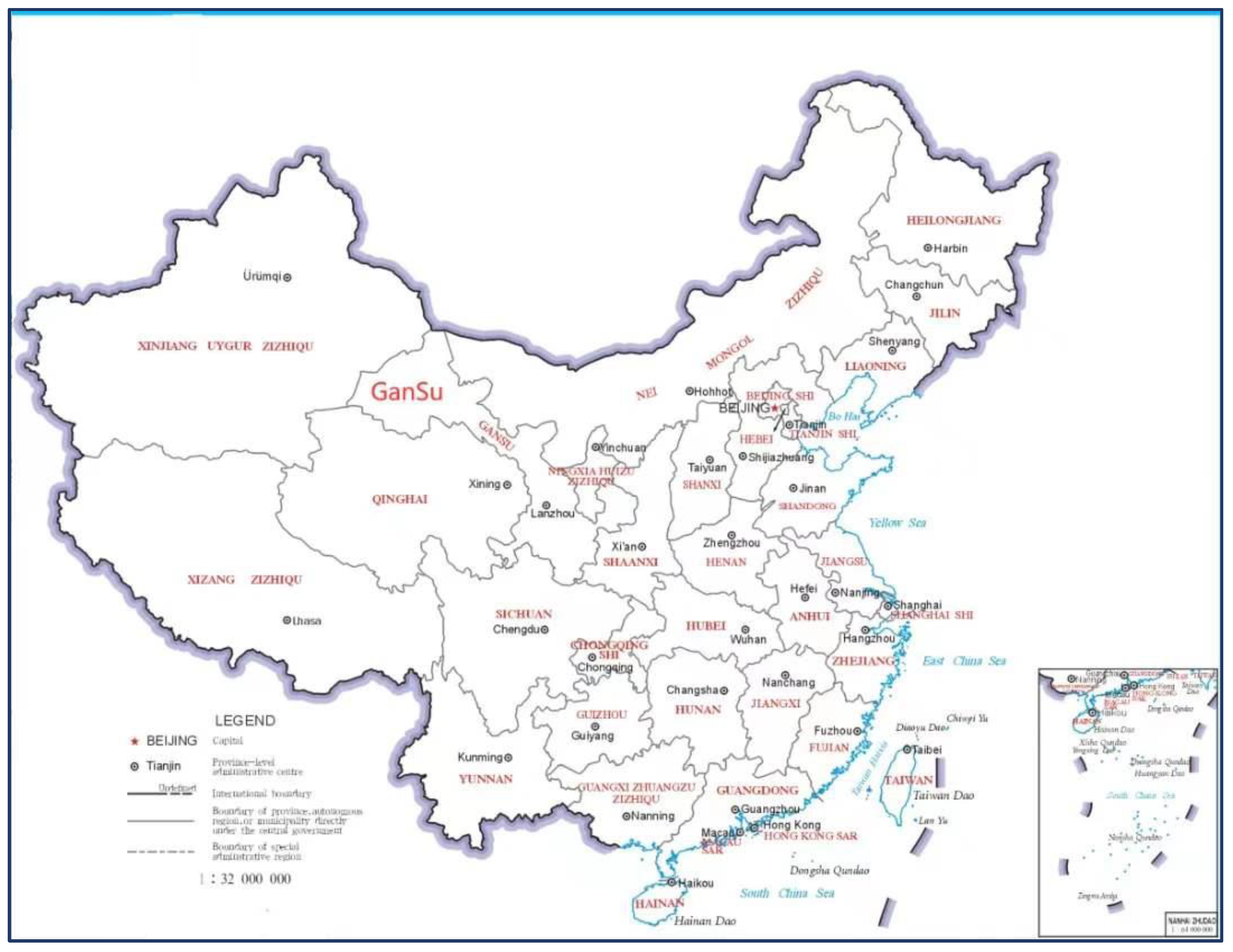 Sustainability 14 00281 g003 Sustainability 14 00281 g003