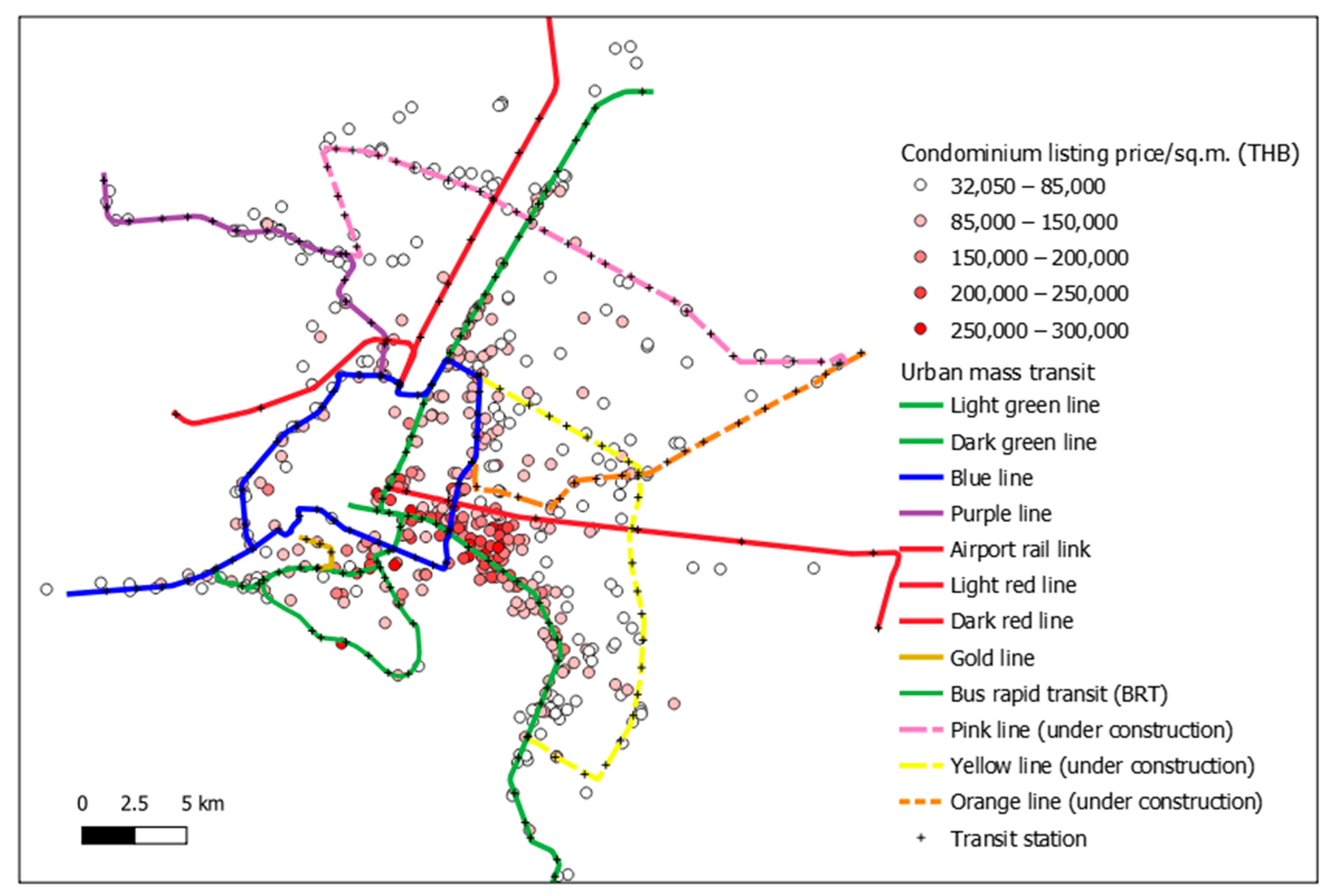Sustainability 14 00284 g005