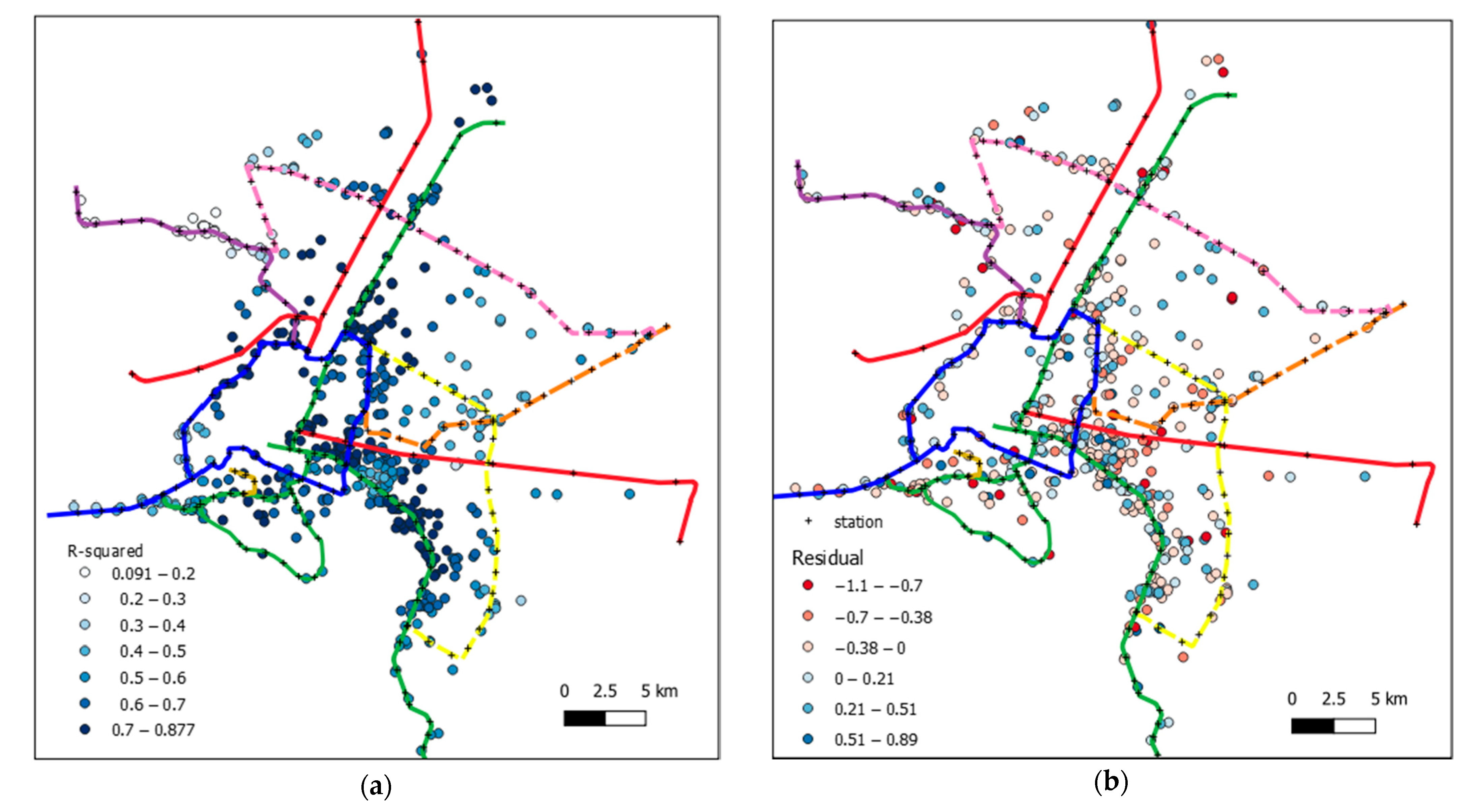 Sustainability 14 00284 g006a