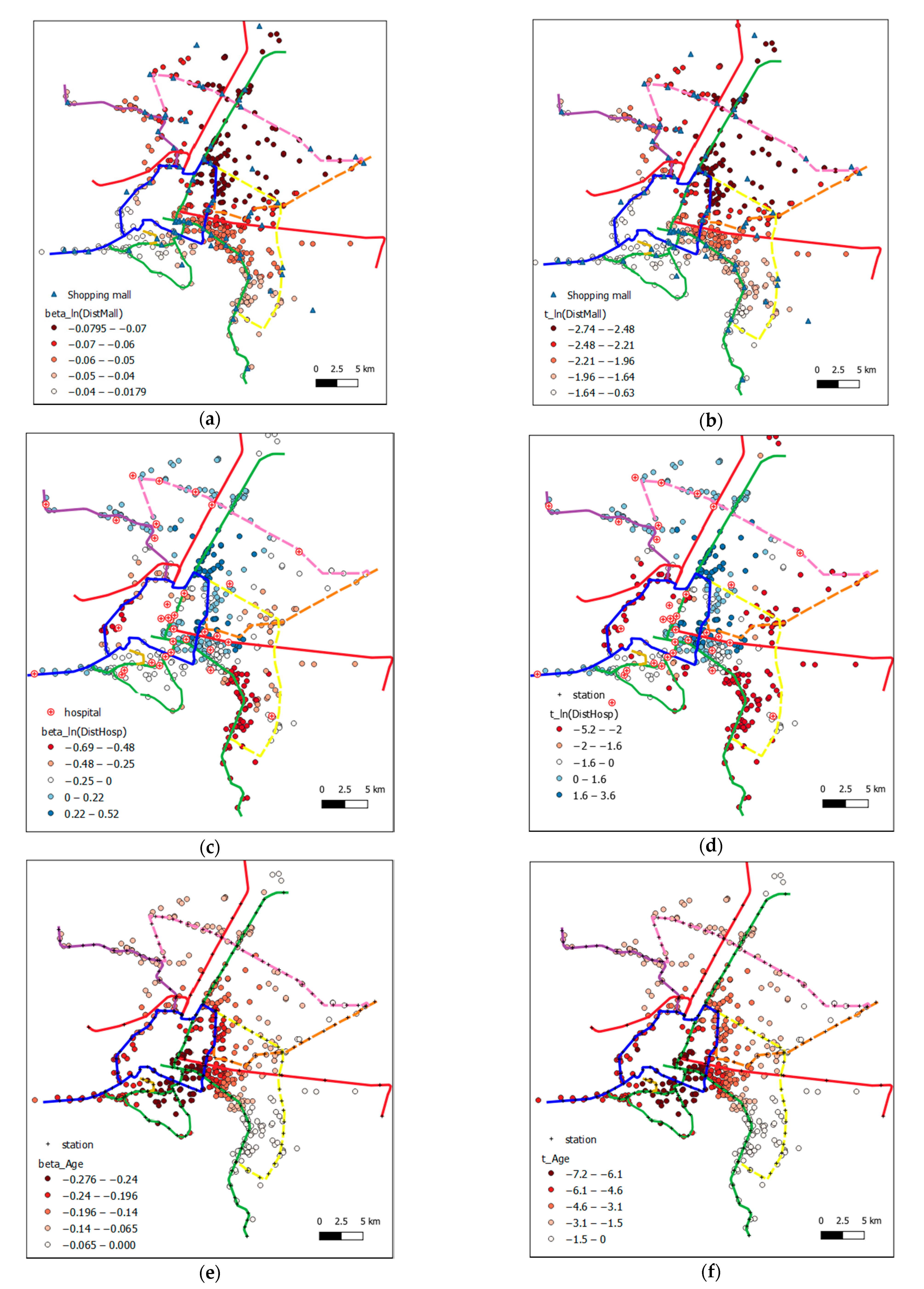 Sustainability 14 00284 g007