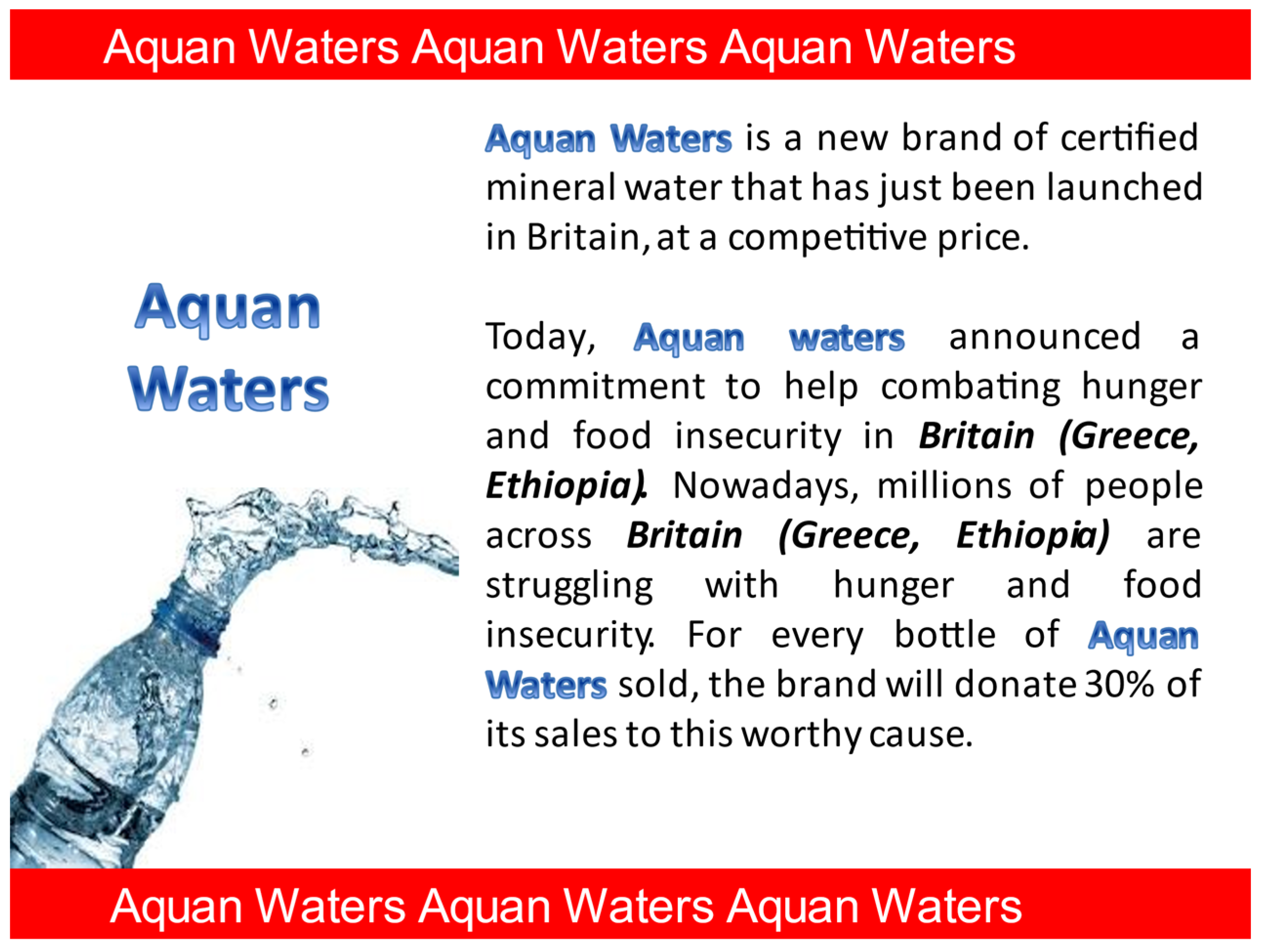 Sustainability 14 00292 g002