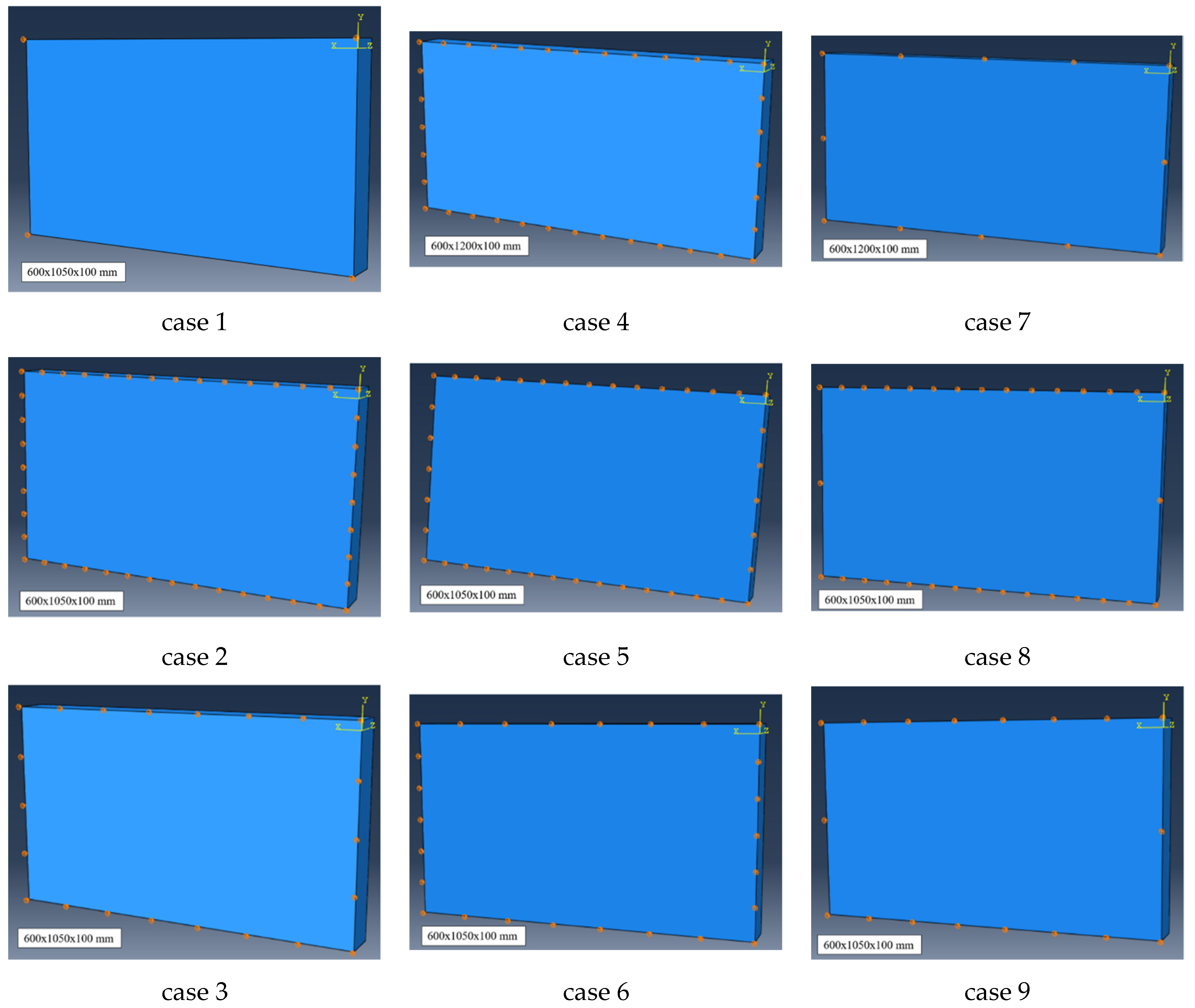 Sustainability 14 00298 g010