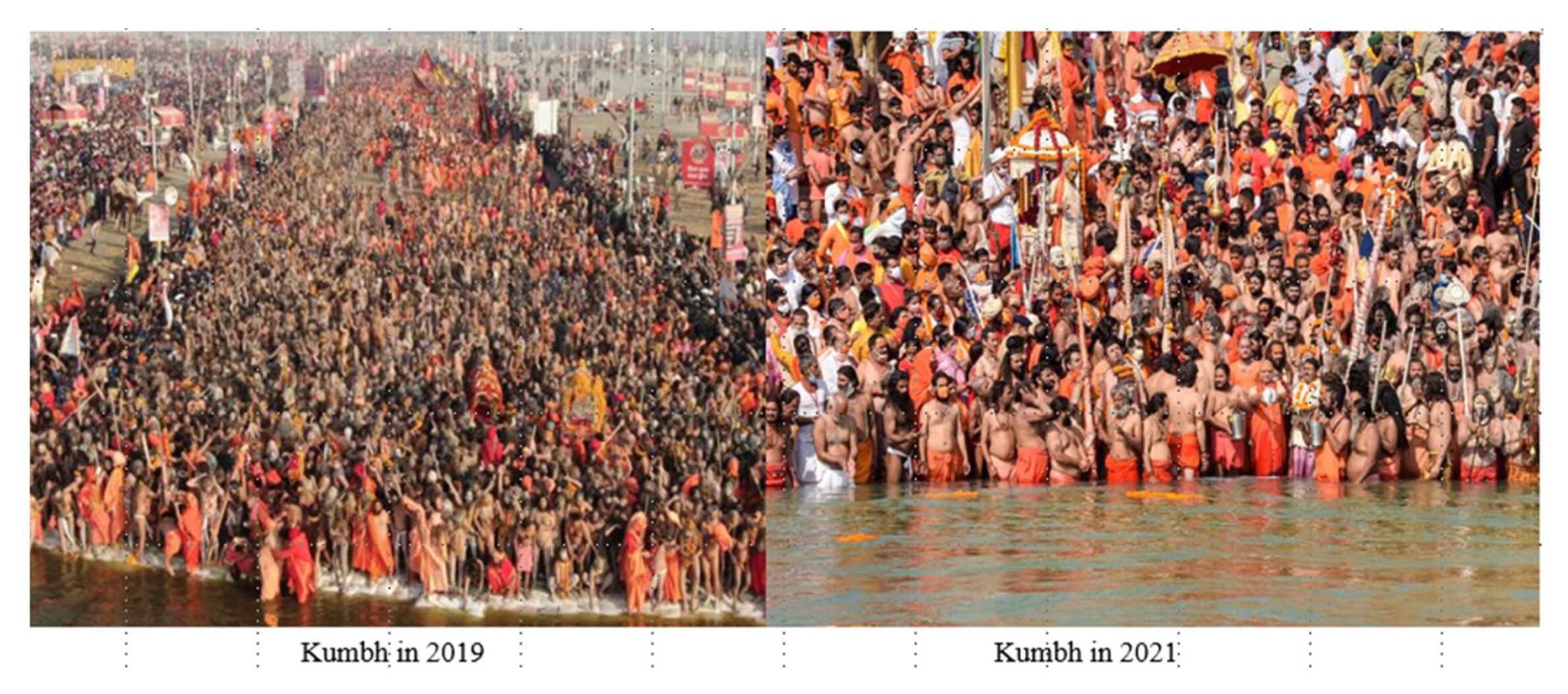 Sustainability 14 00303 g002 550