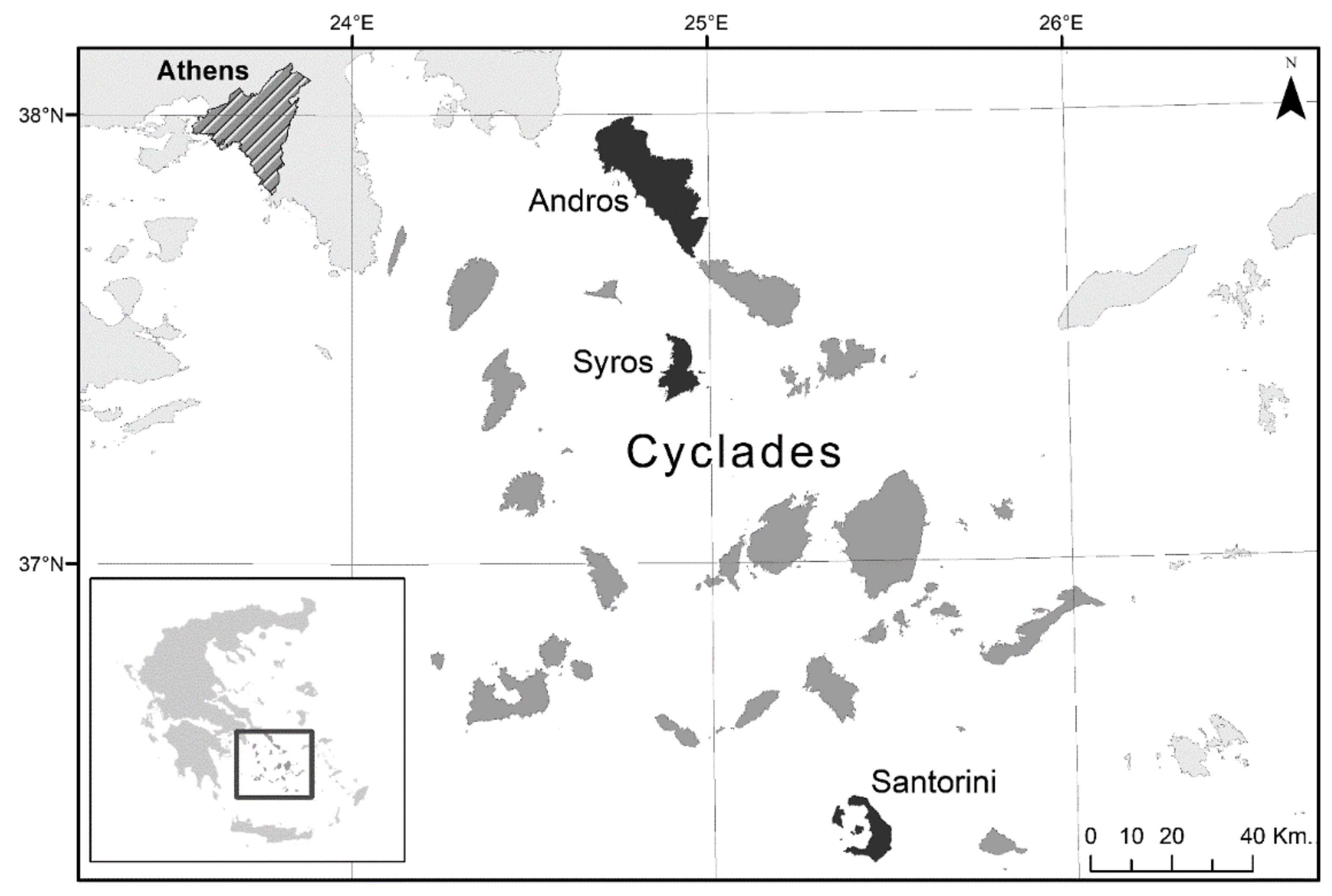 Sustainability 14 00307 g002