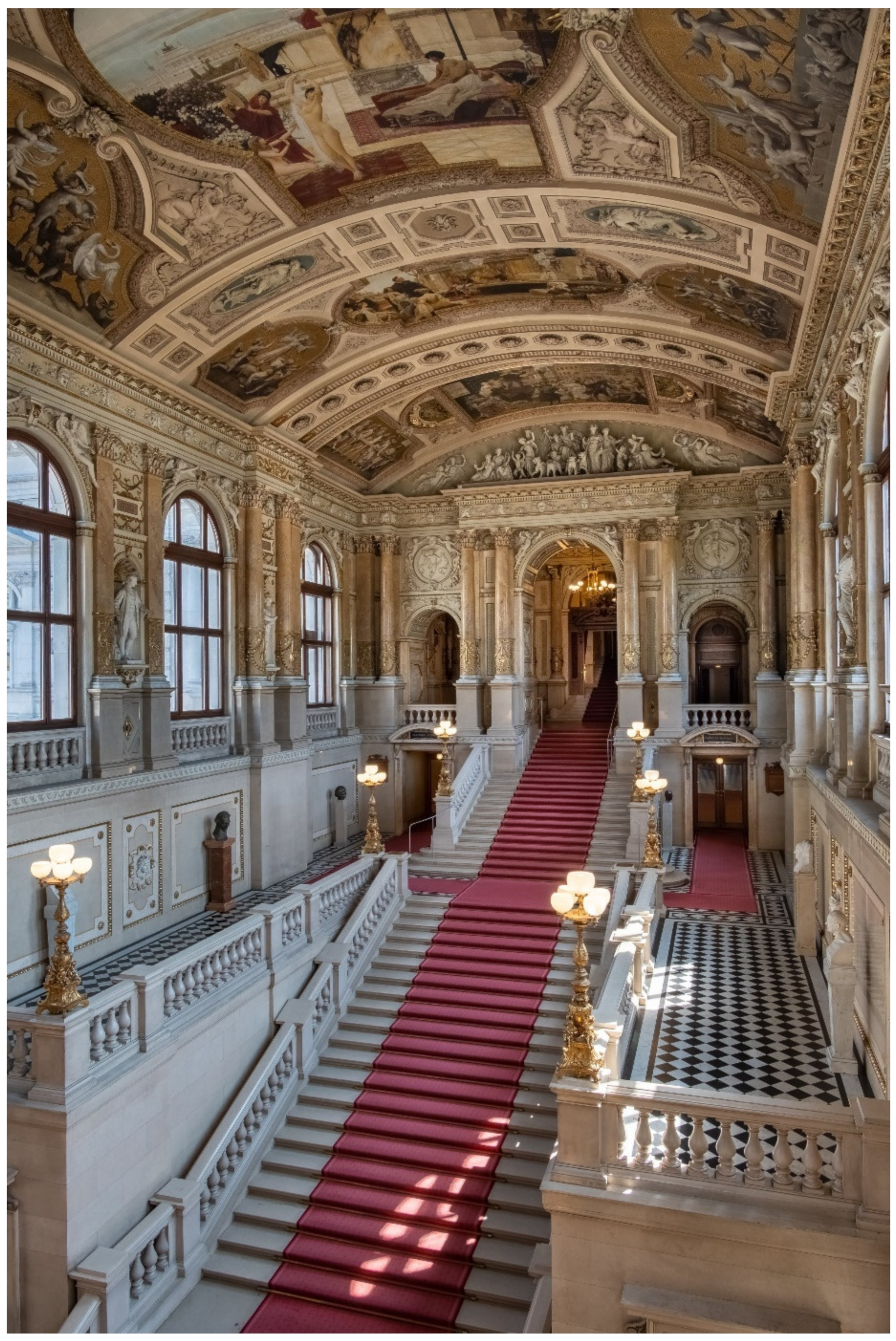 Sustainability 14 00308 g001