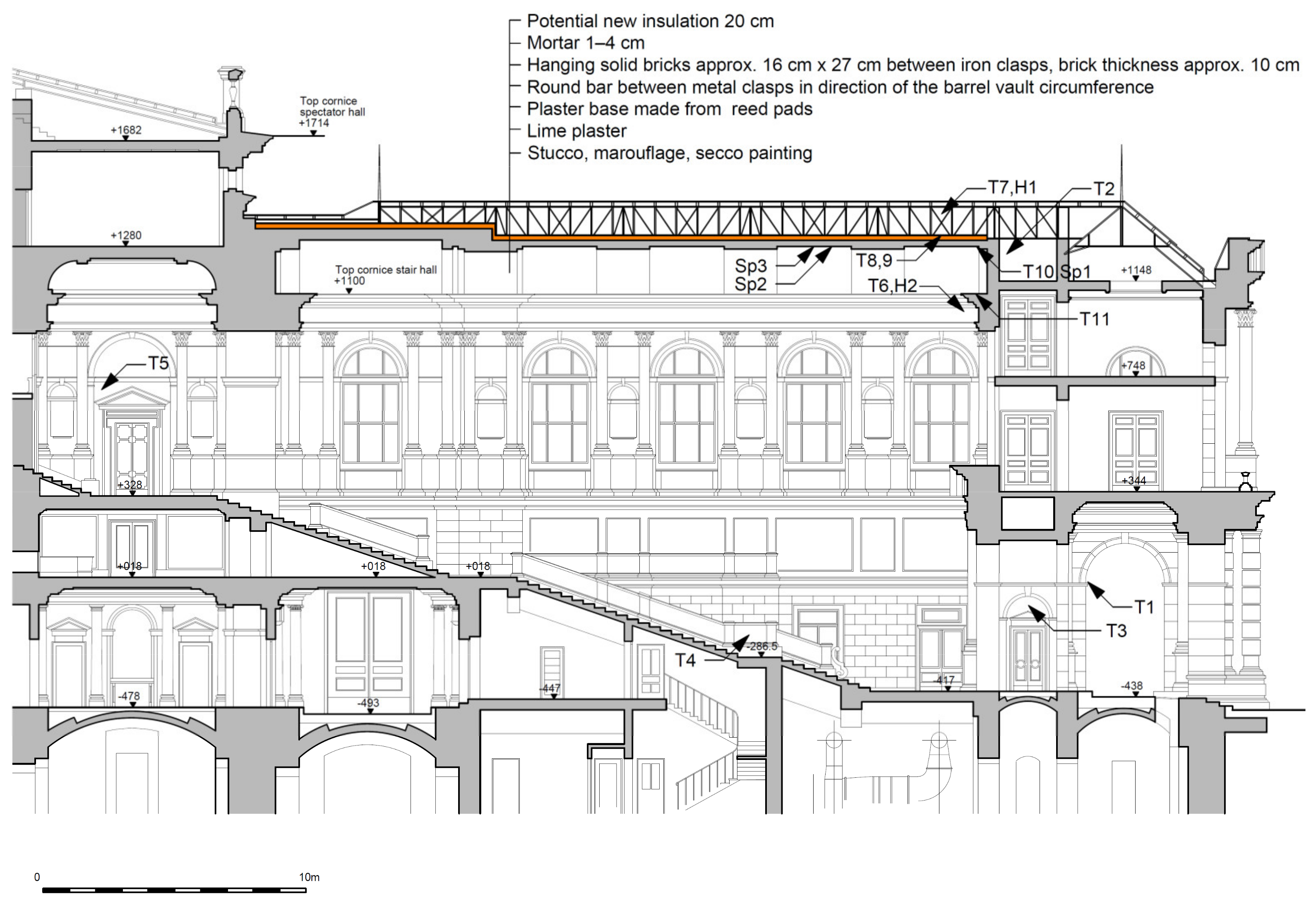 Sustainability 14 00308 g002