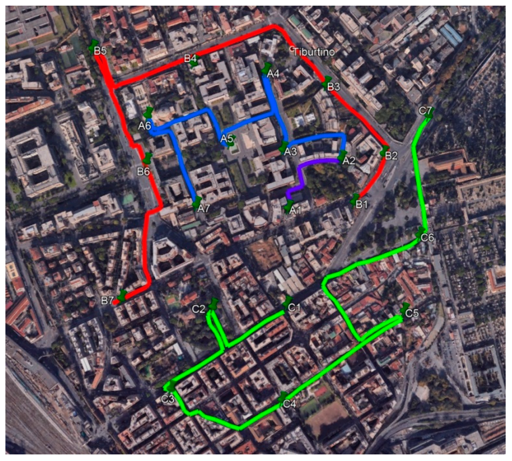 Sustainability 14 00313 g001