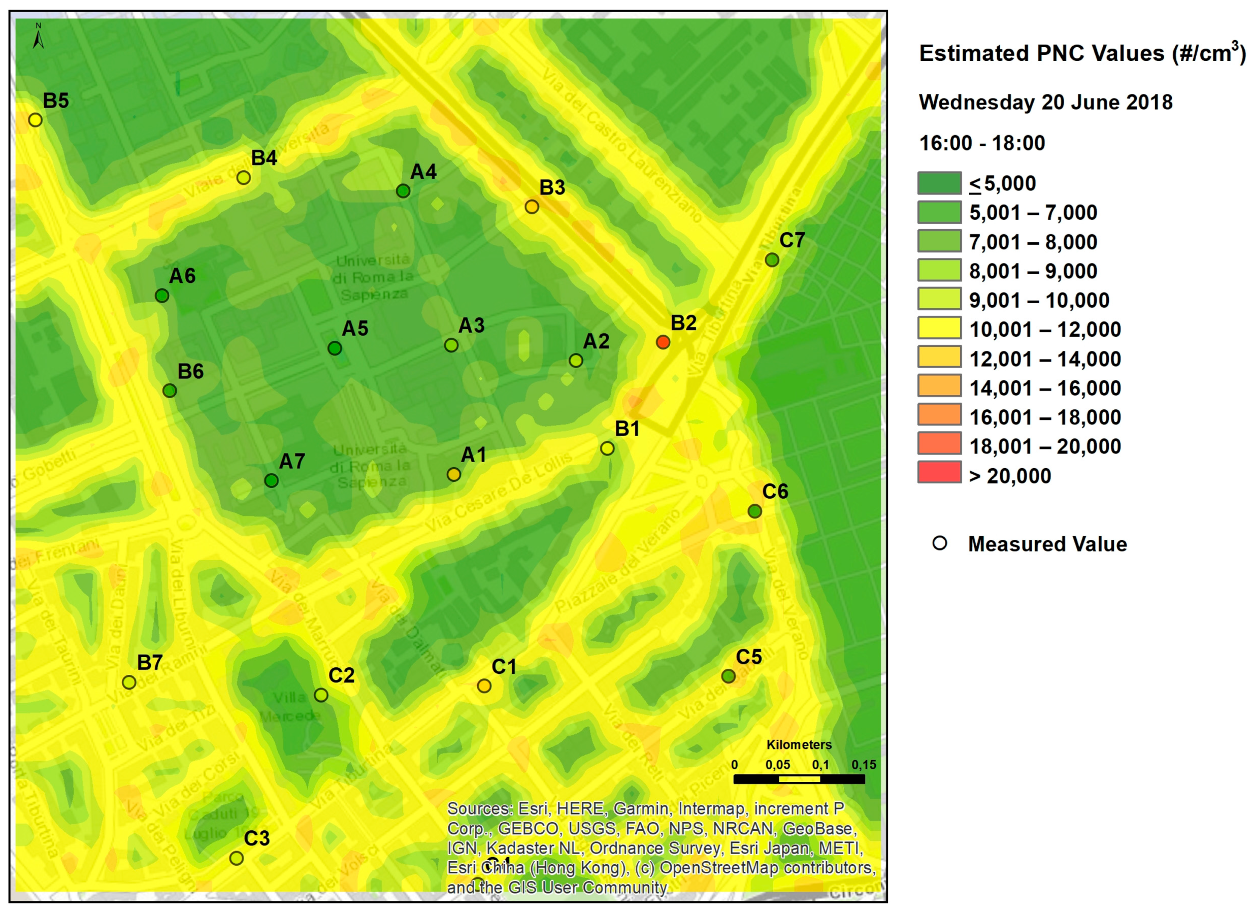 Sustainability 14 00313 g010