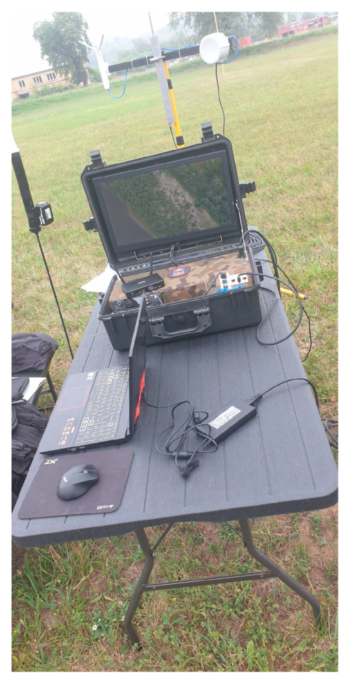 Sustainability 14 00327 g002 550