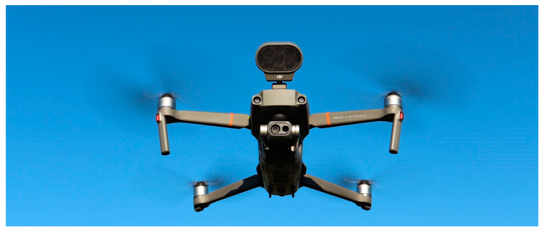 Sustainability 14 00327 g004 550