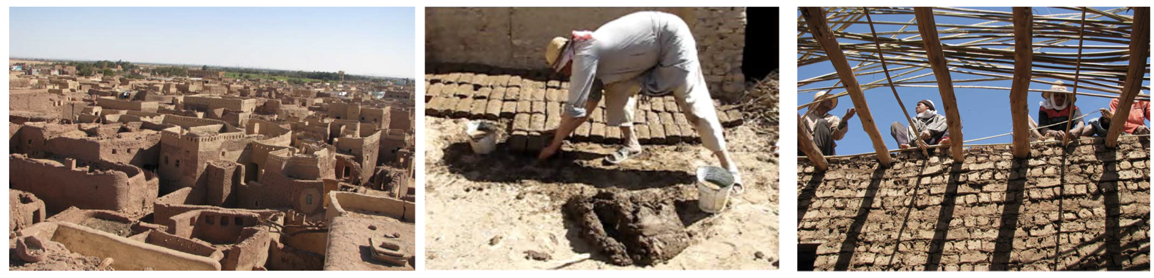 Sustainability 14 00328 g003 550